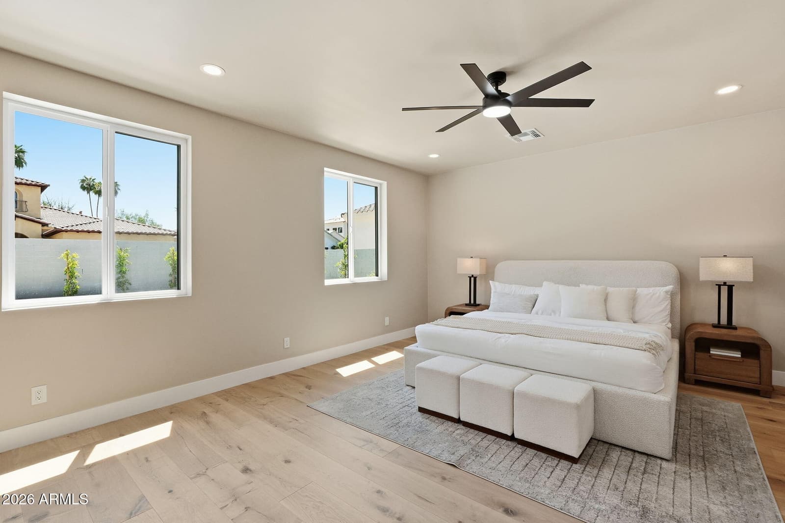7827 N 3RD Street, Phoenix, AZ 85020 — photo 21 of 64