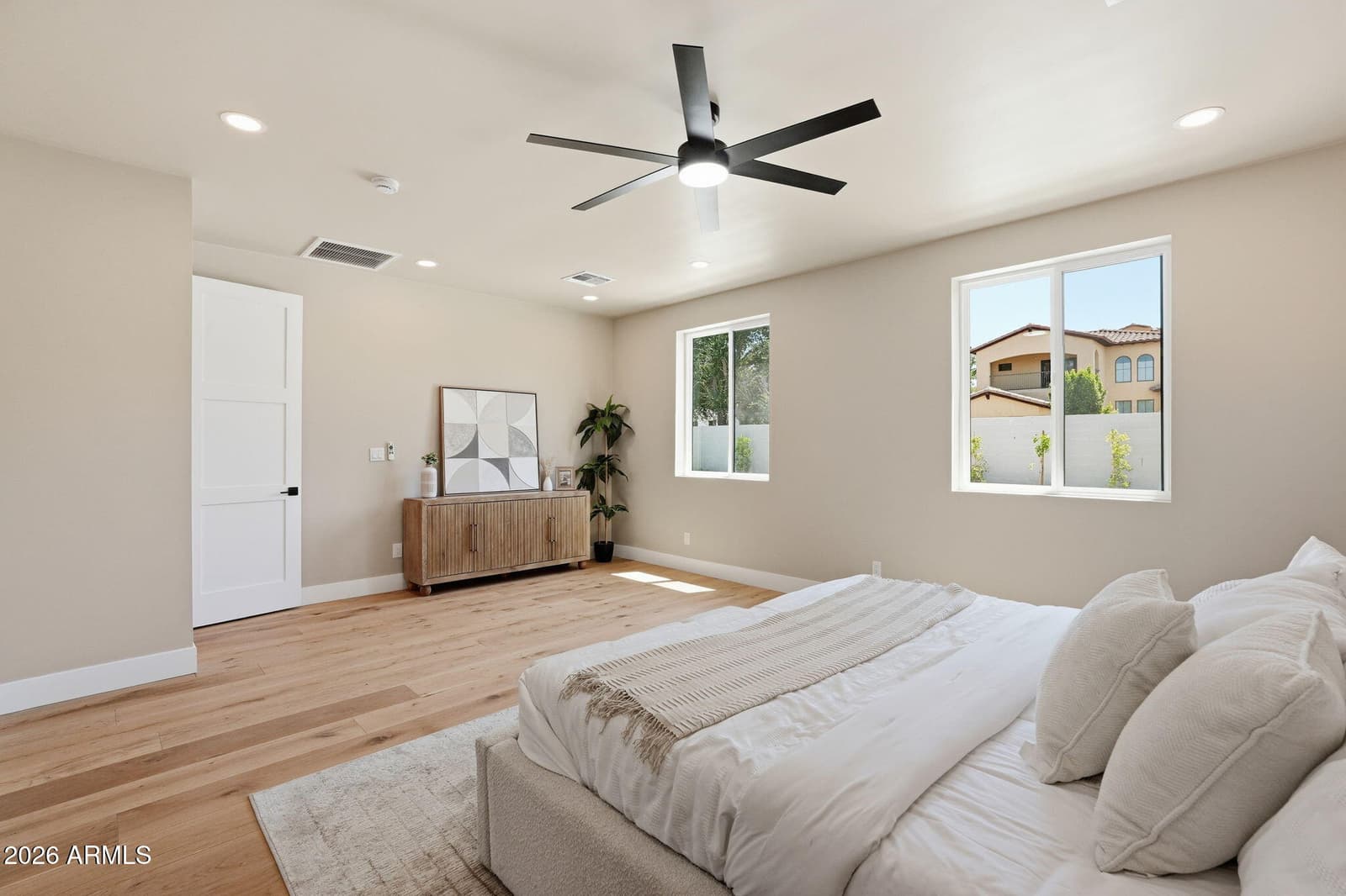 7827 N 3RD Street, Phoenix, AZ 85020 — photo 22 of 64