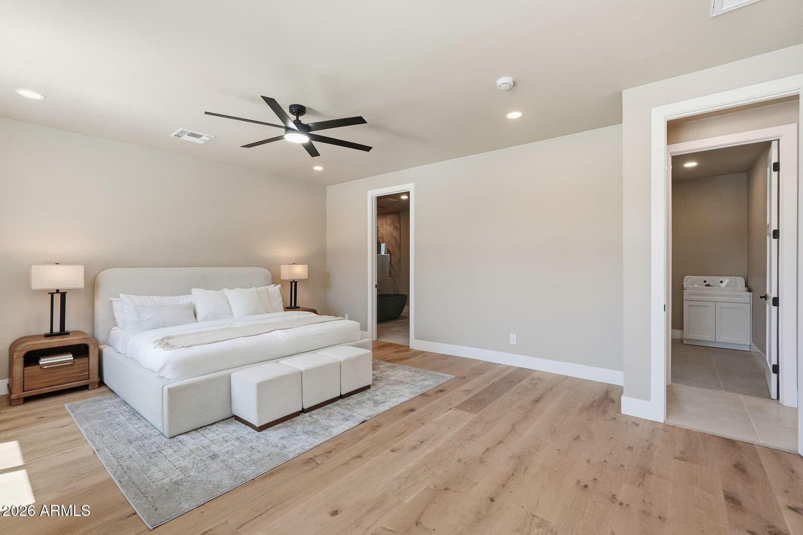 7827 N 3RD Street, Phoenix, AZ 85020 — photo 23 of 64