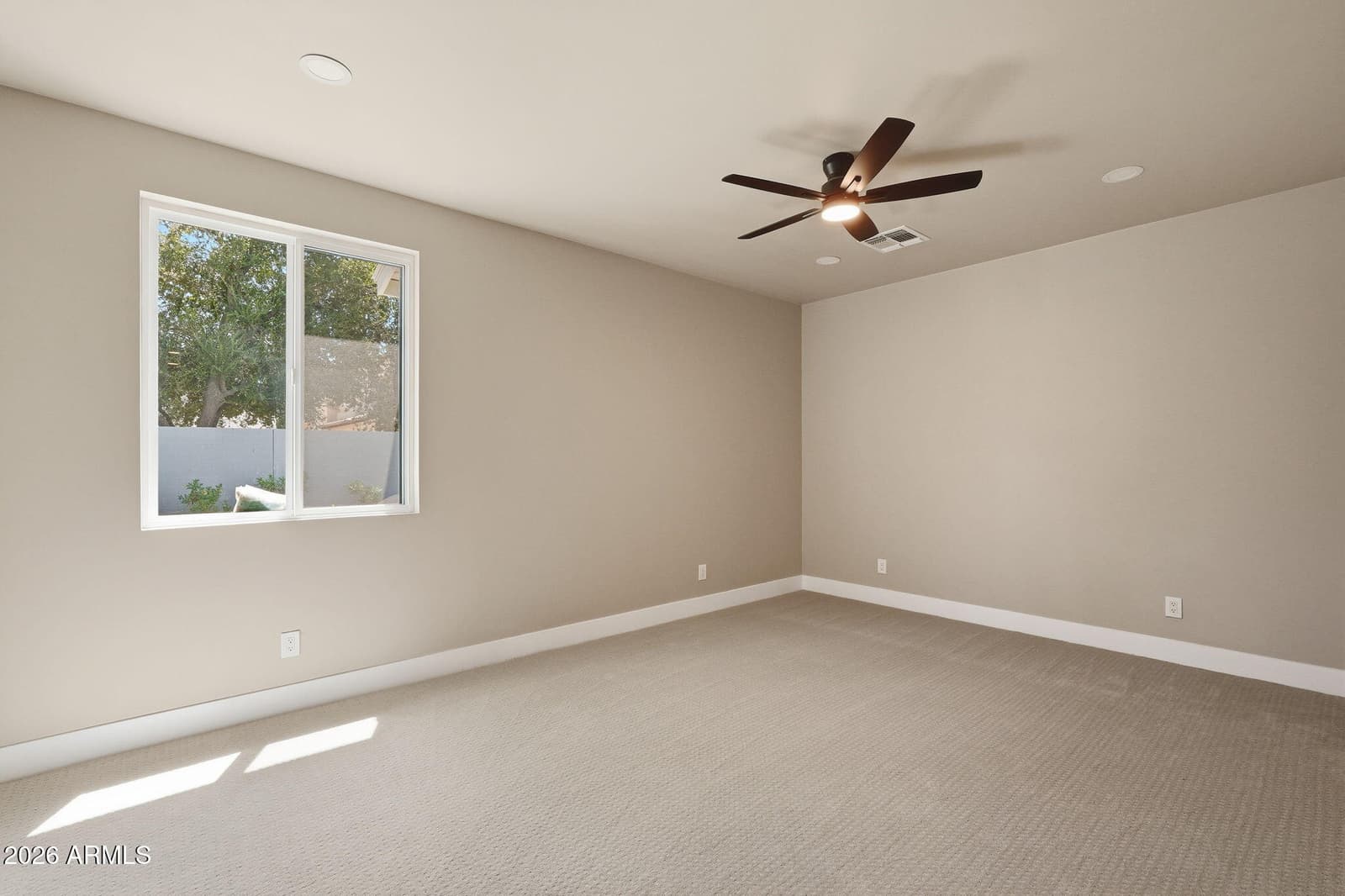 7827 N 3RD Street, Phoenix, AZ 85020 — photo 27 of 64