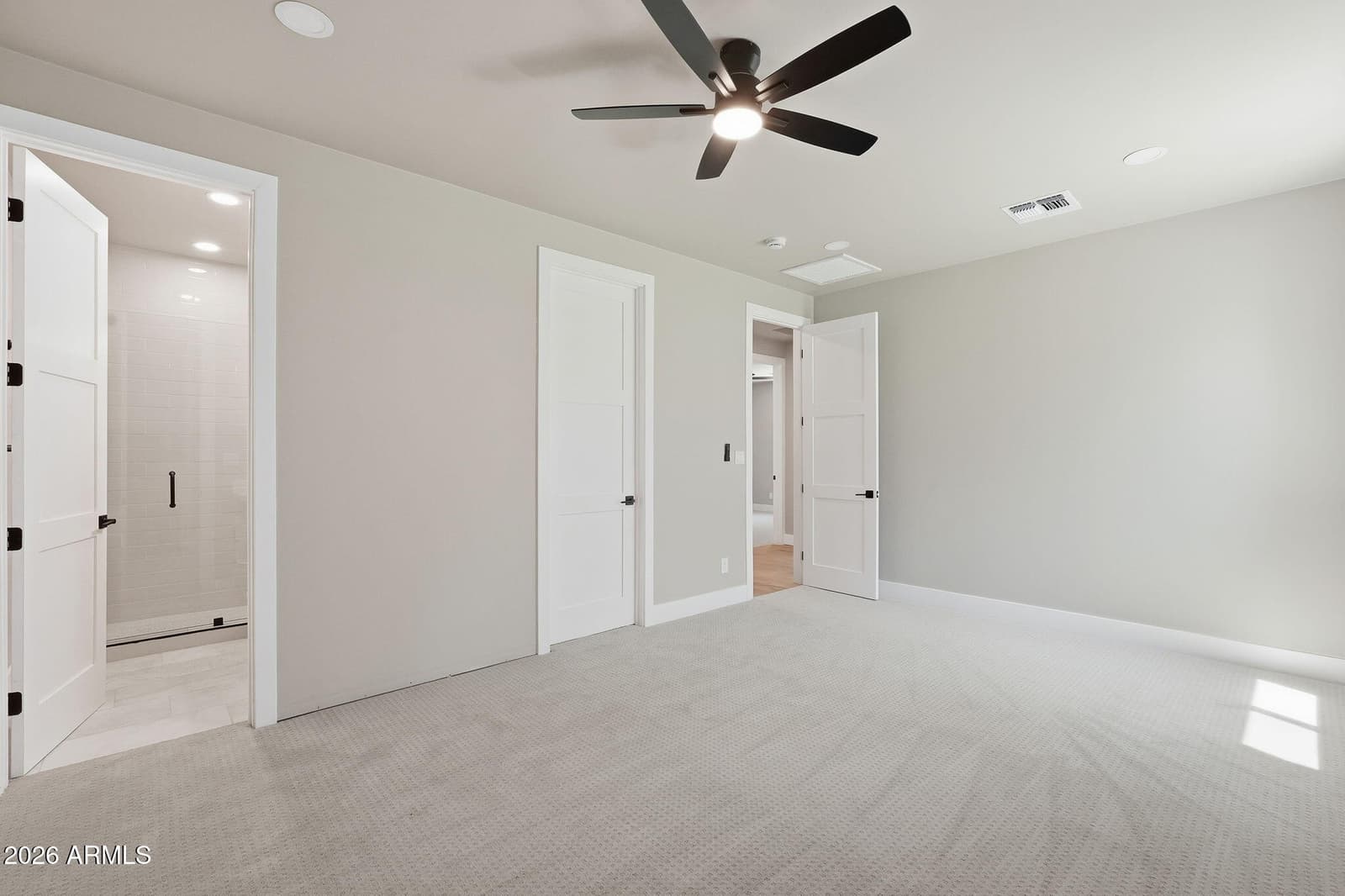 7827 N 3RD Street, Phoenix, AZ 85020 — photo 28 of 64