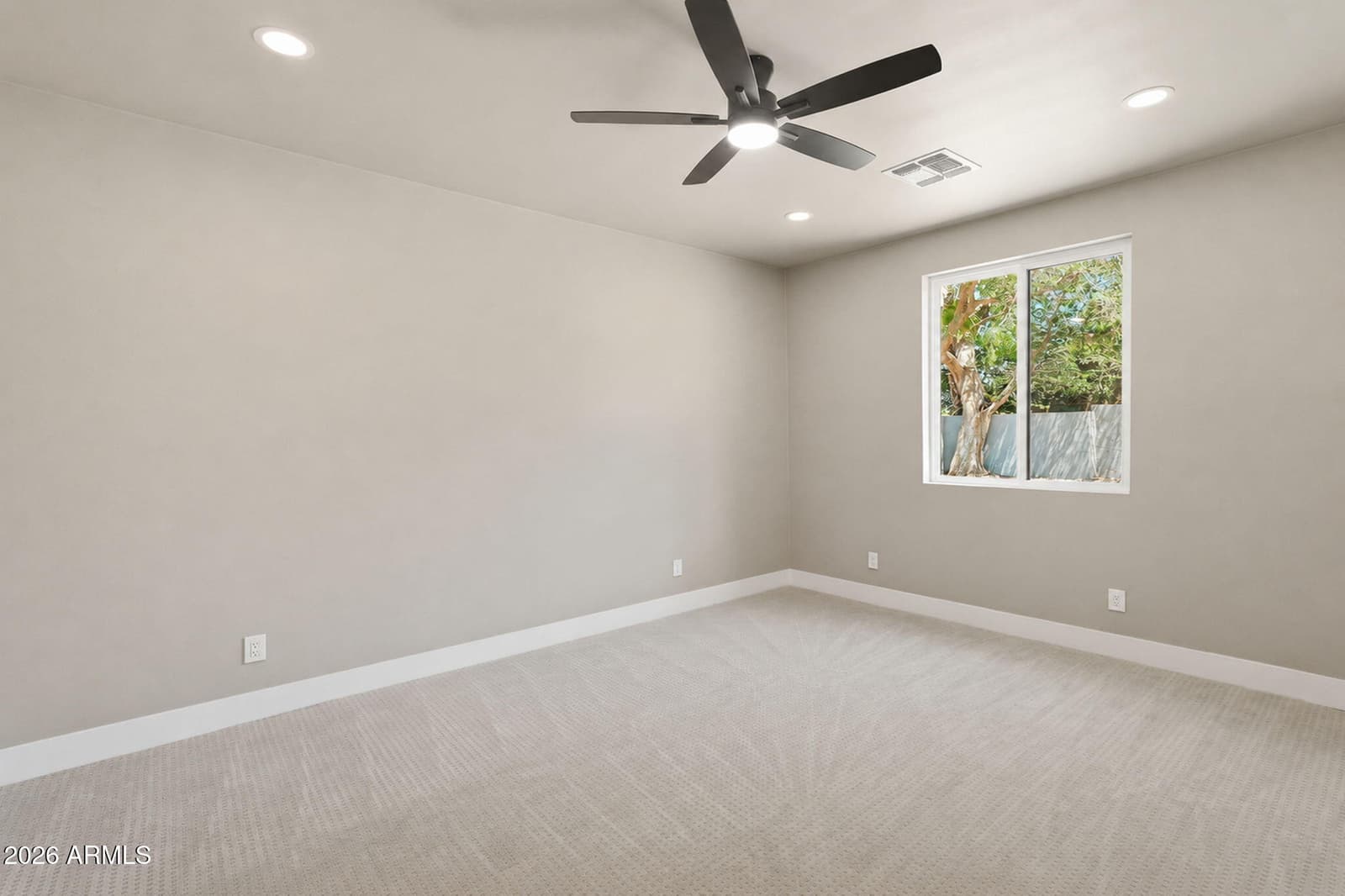 7827 N 3RD Street, Phoenix, AZ 85020 — photo 29 of 64