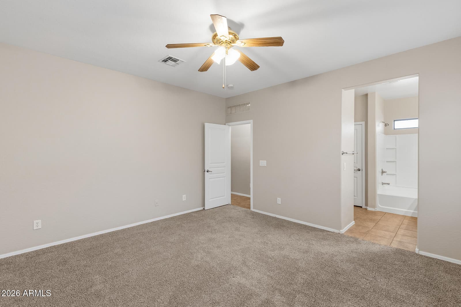 1238 W DESERT BASIN Drive, San Tan Valley, AZ 85143 — photo 35 of 46