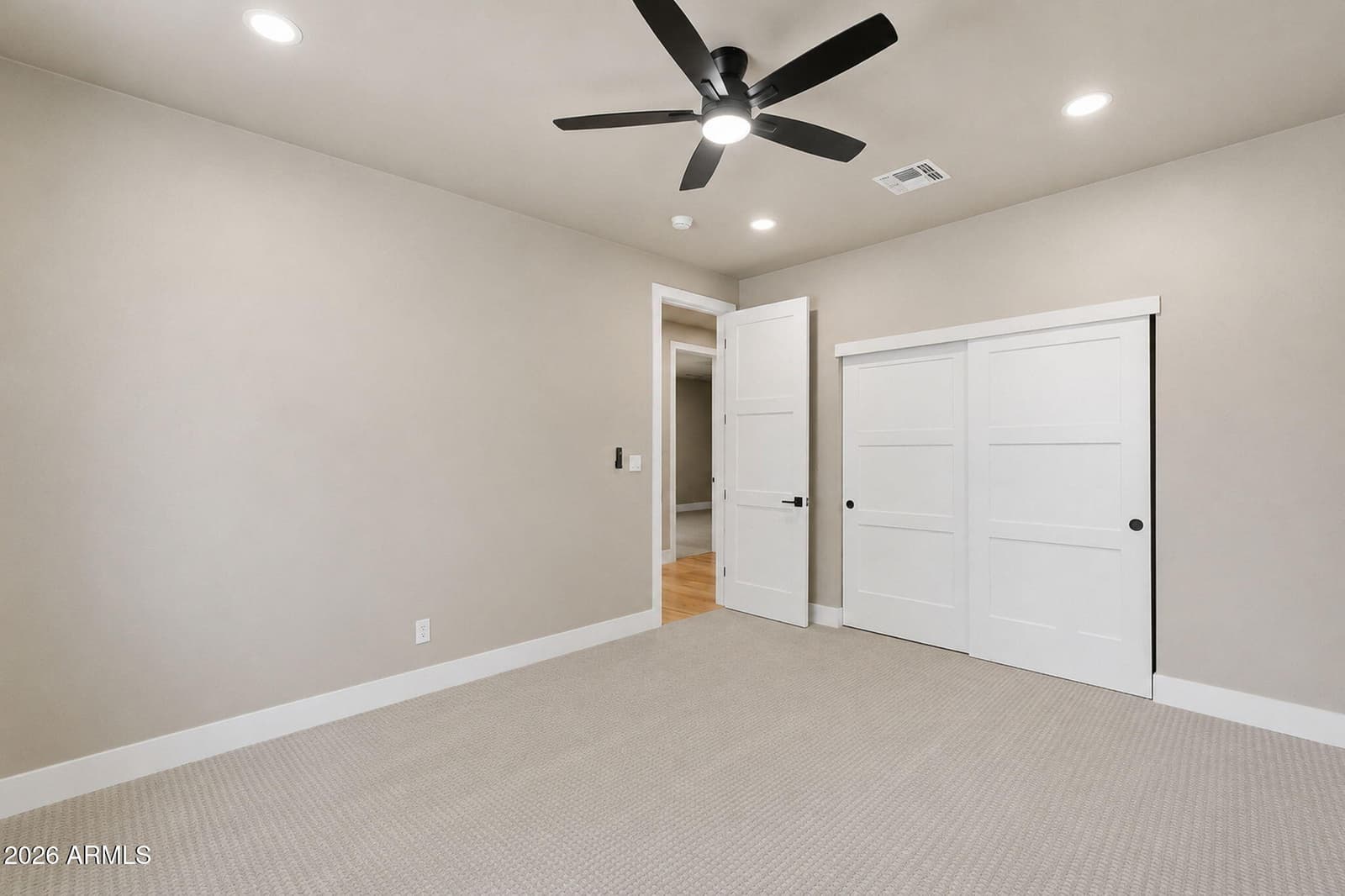 7827 N 3RD Street, Phoenix, AZ 85020 — photo 31 of 64