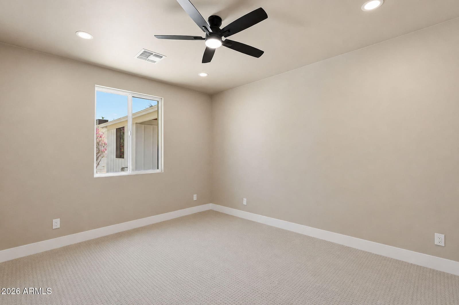 7827 N 3RD Street, Phoenix, AZ 85020 — photo 32 of 64