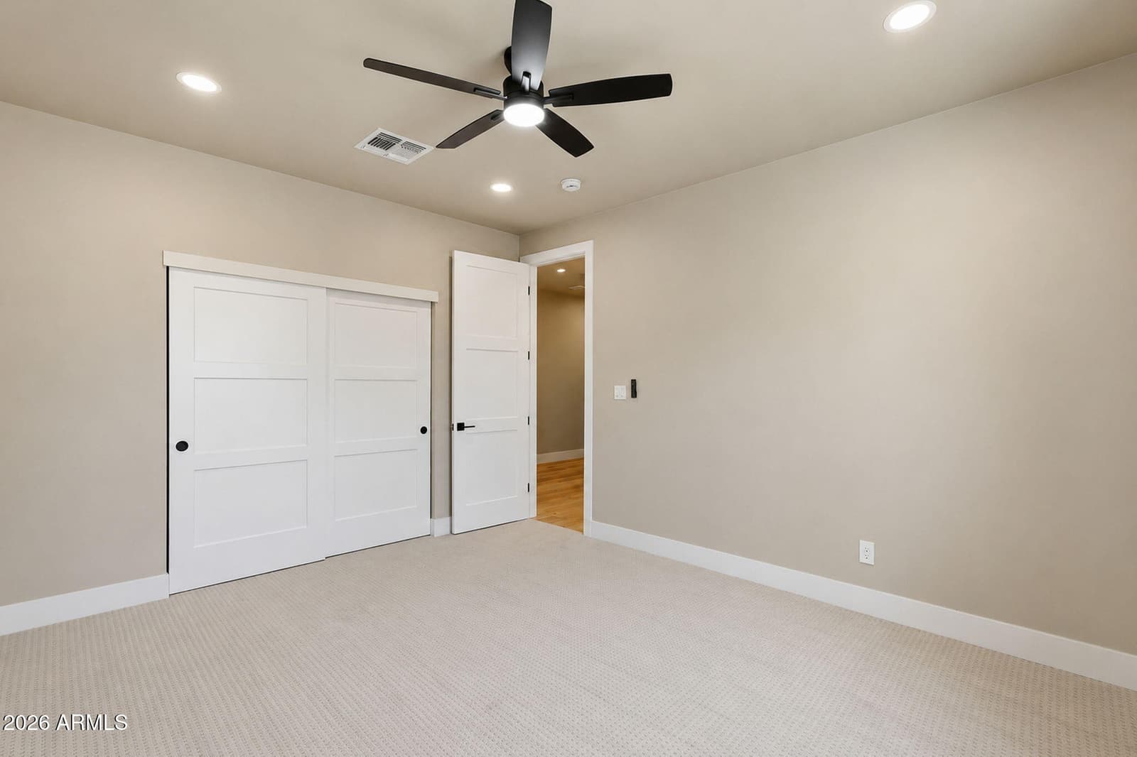 7827 N 3RD Street, Phoenix, AZ 85020 — photo 33 of 64