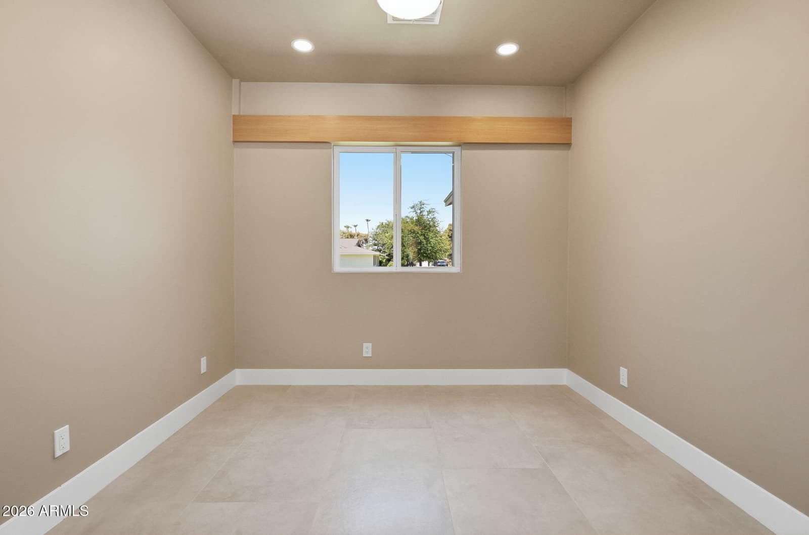 7827 N 3RD Street, Phoenix, AZ 85020 — photo 34 of 64