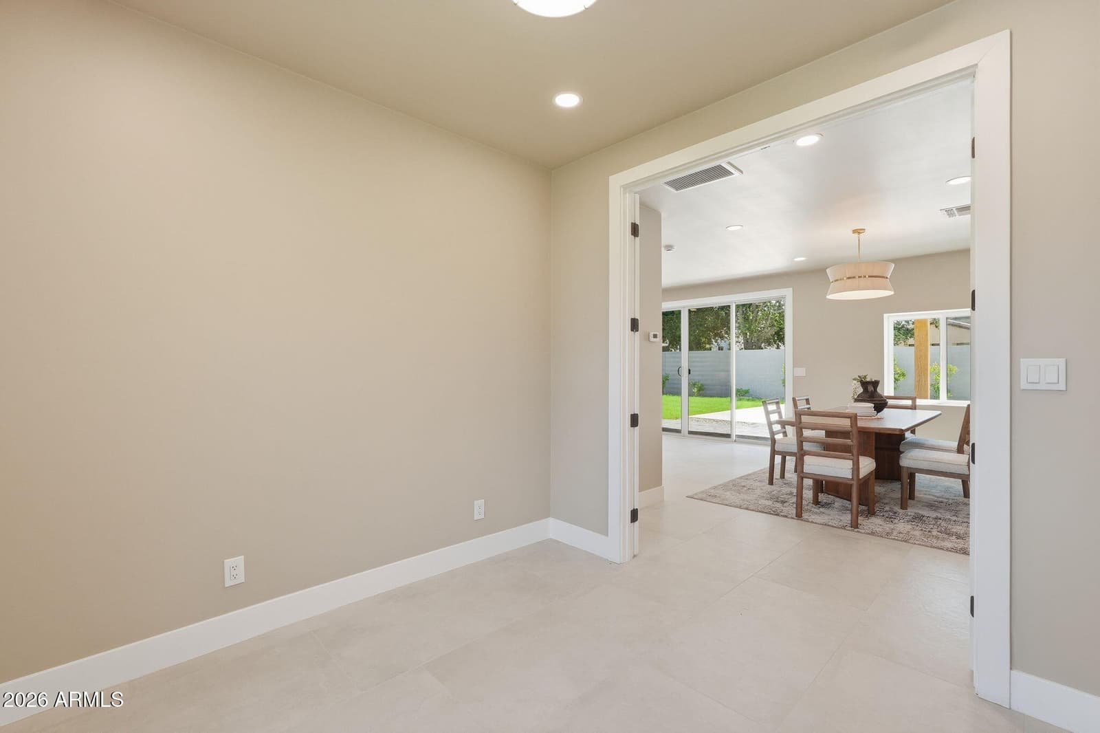 7827 N 3RD Street, Phoenix, AZ 85020 — photo 35 of 64
