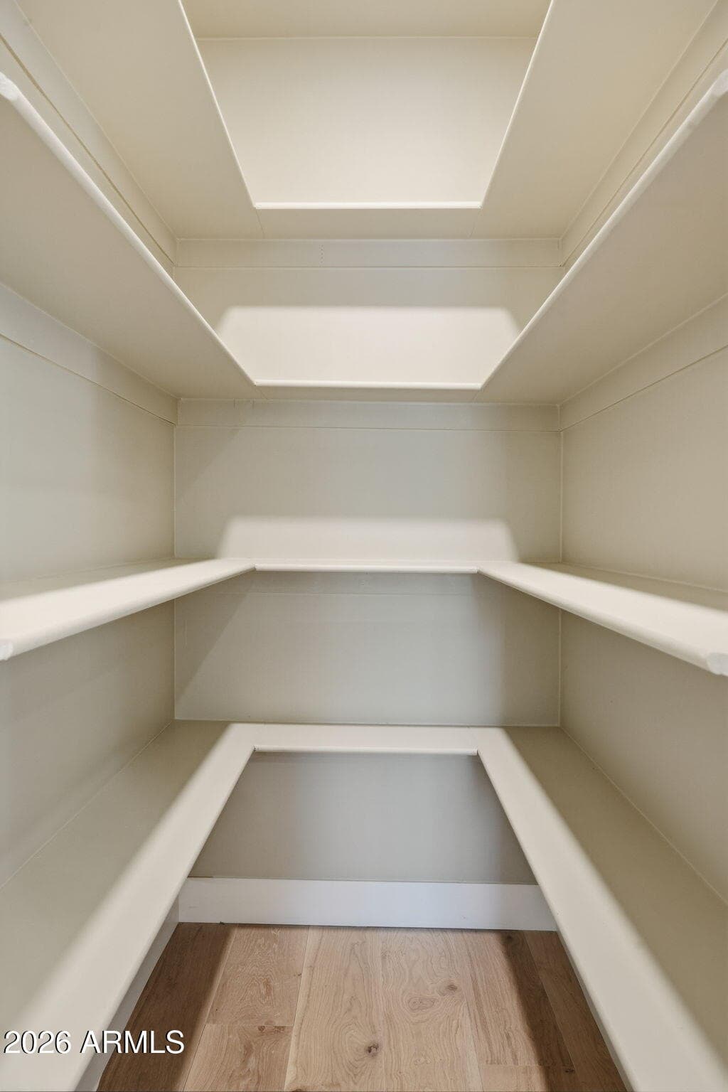 7827 N 3RD Street, Phoenix, AZ 85020 — photo 37 of 64