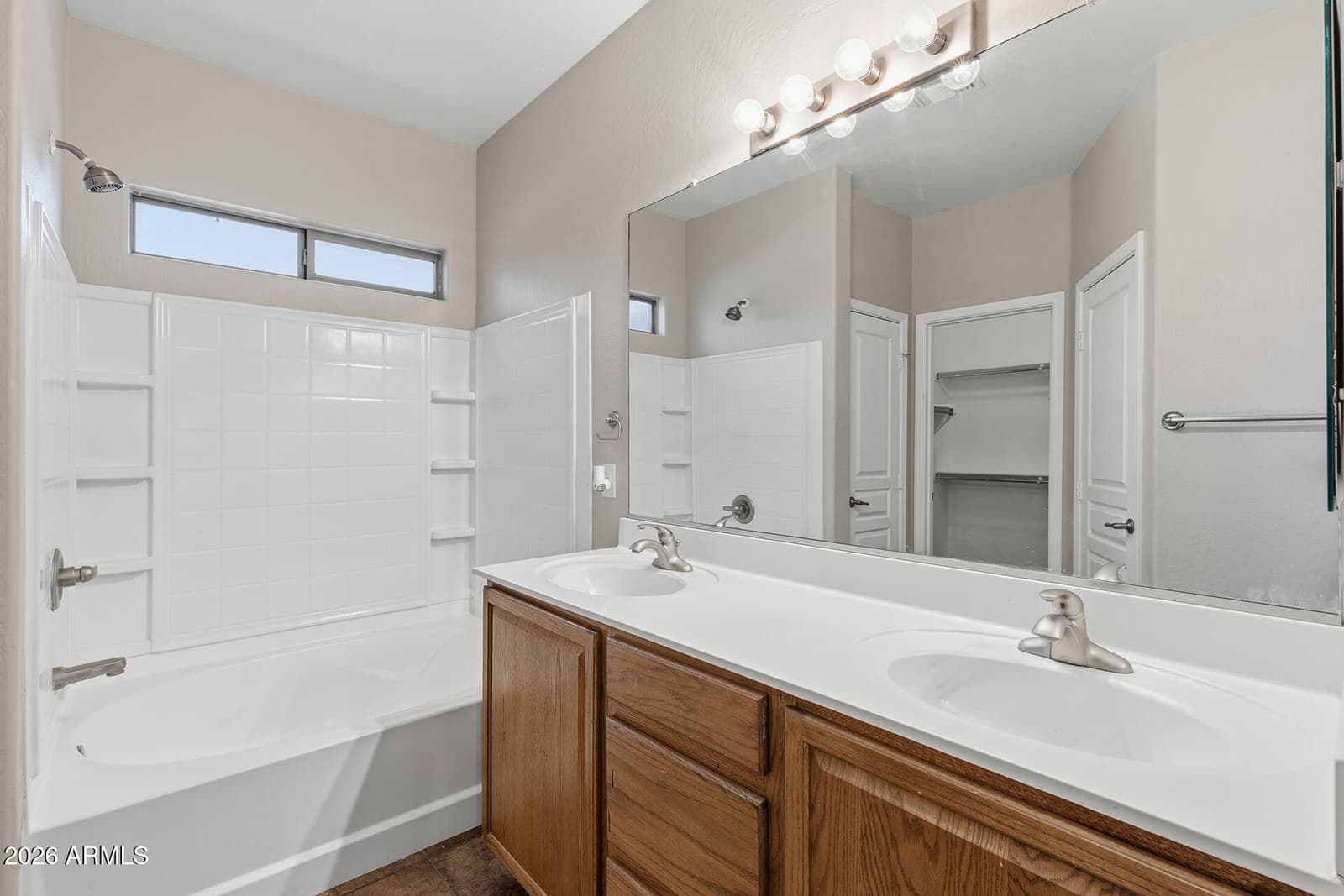 1238 W DESERT BASIN Drive, San Tan Valley, AZ 85143 — photo 36 of 46