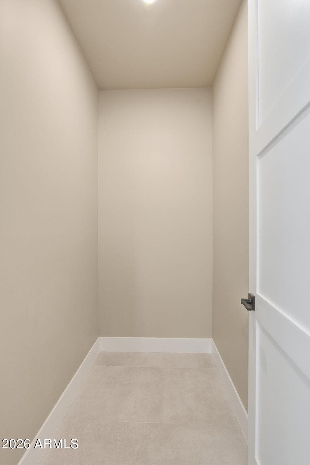 7827 N 3RD Street, Phoenix, AZ 85020 — photo 38 of 64