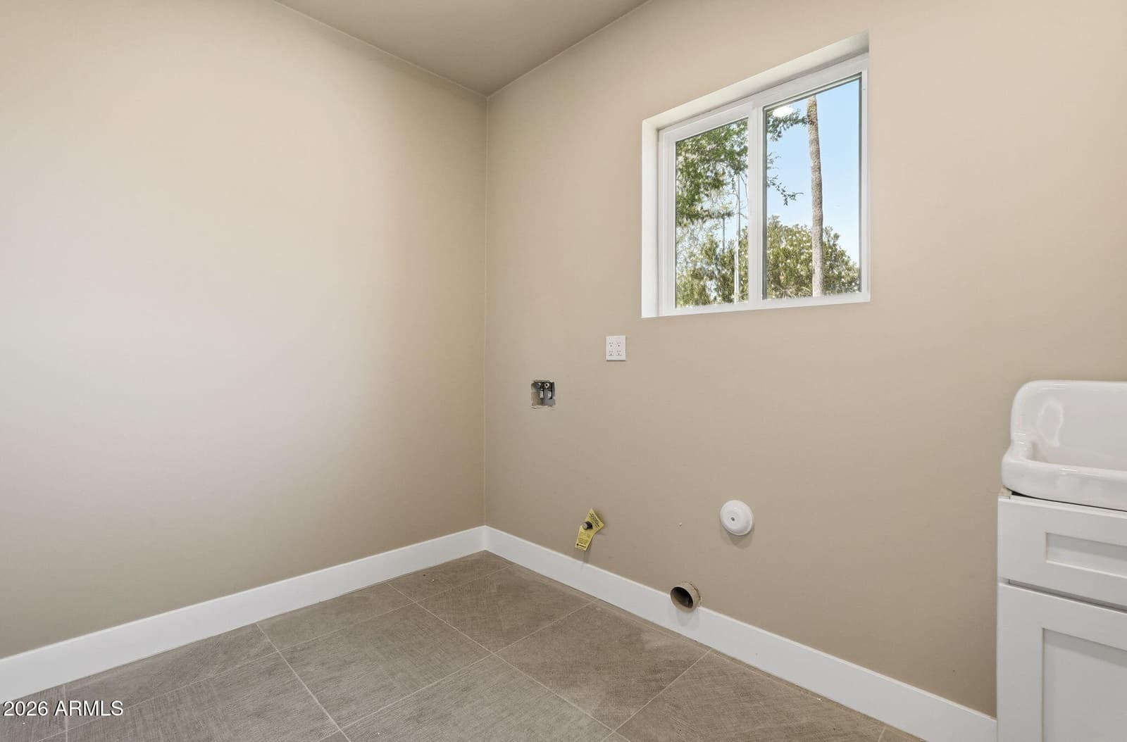 7827 N 3RD Street, Phoenix, AZ 85020 — photo 40 of 64