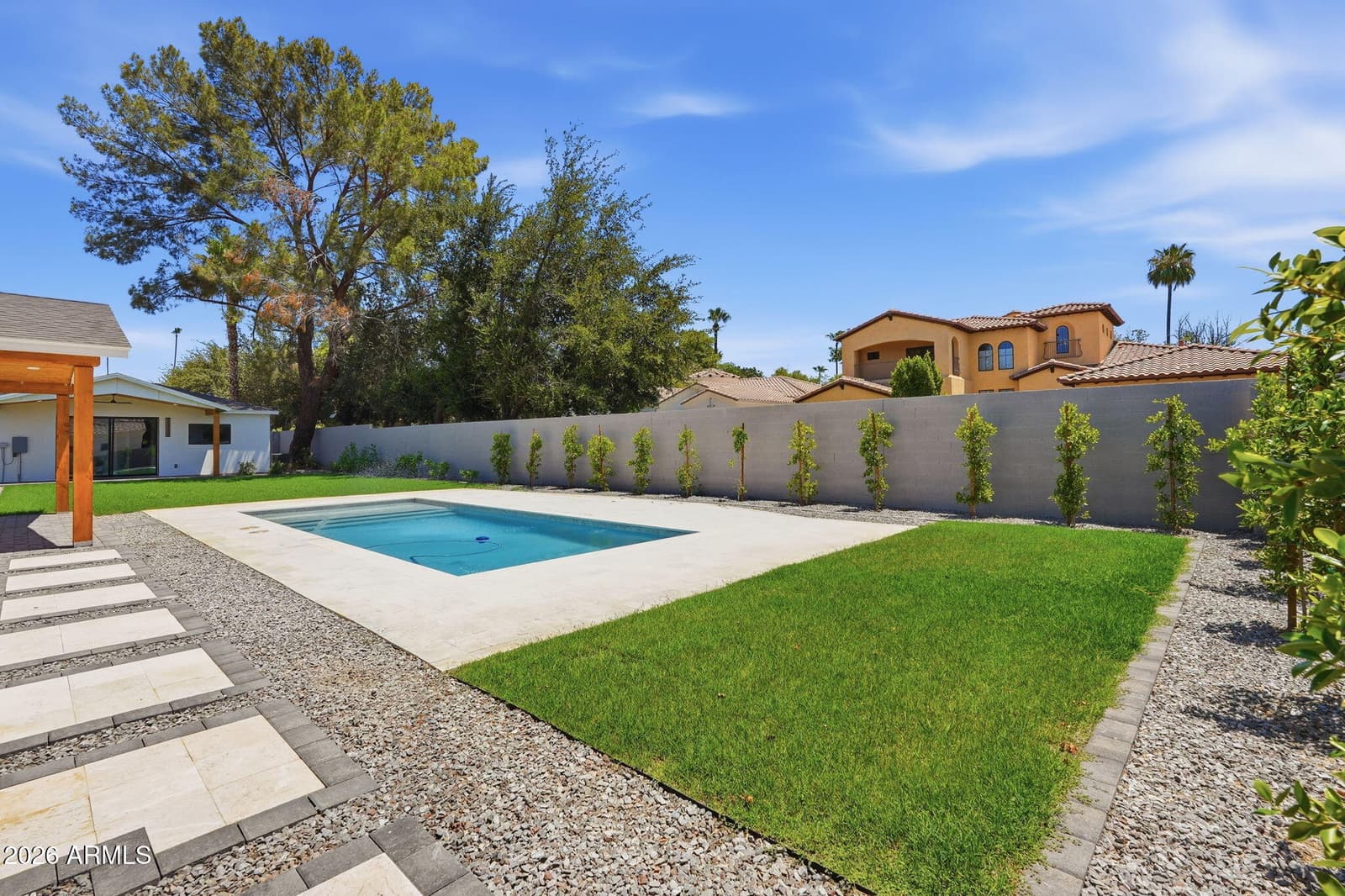 7827 N 3RD Street, Phoenix, AZ 85020 — photo 43 of 64