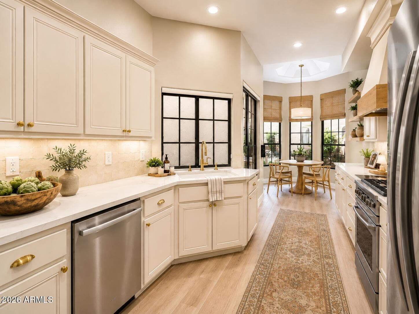 7955 E CHAPARRAL Road 35, Scottsdale, AZ 85250 — photo 8 of 21