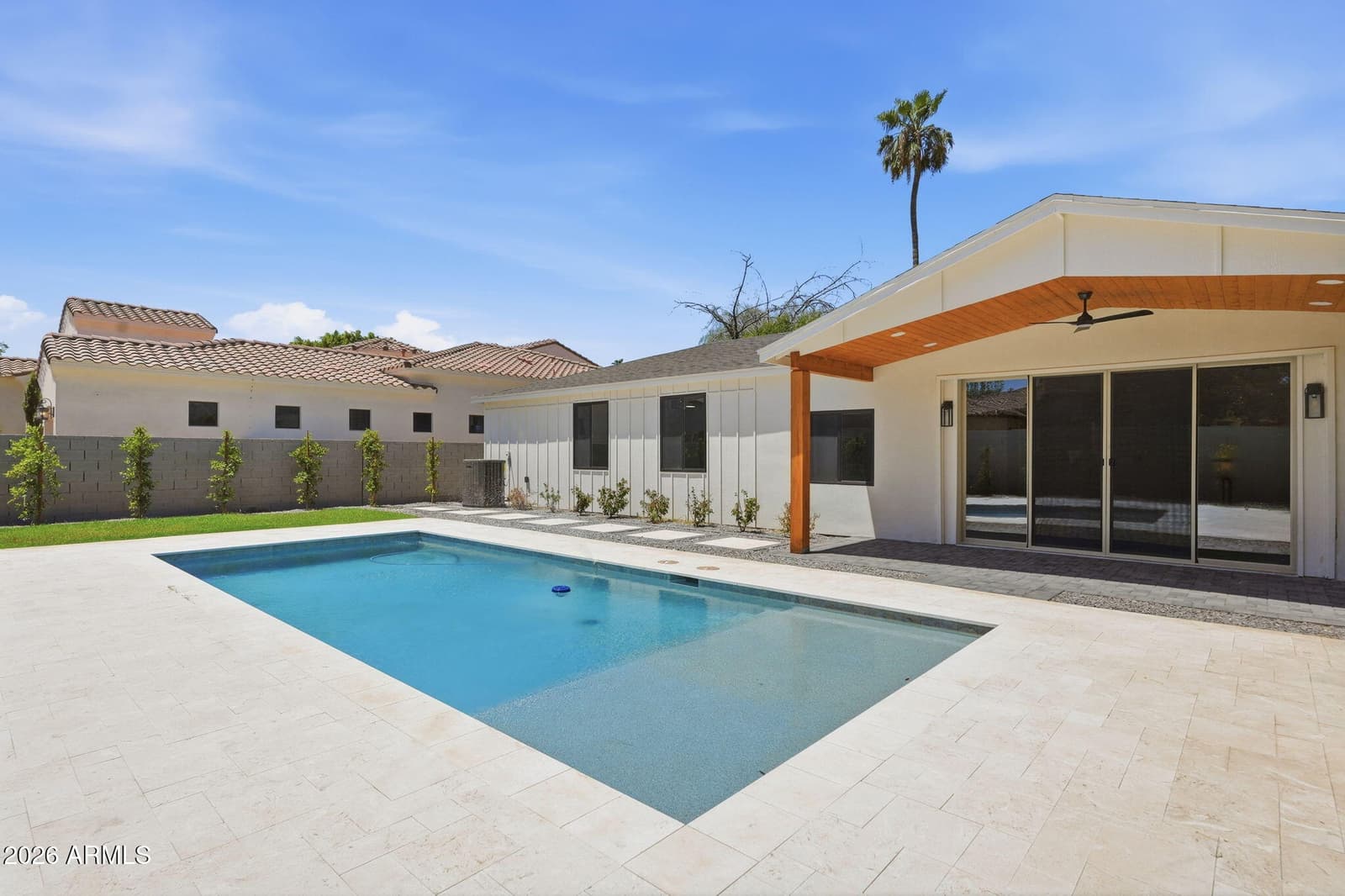 7827 N 3RD Street, Phoenix, AZ 85020 — photo 45 of 64