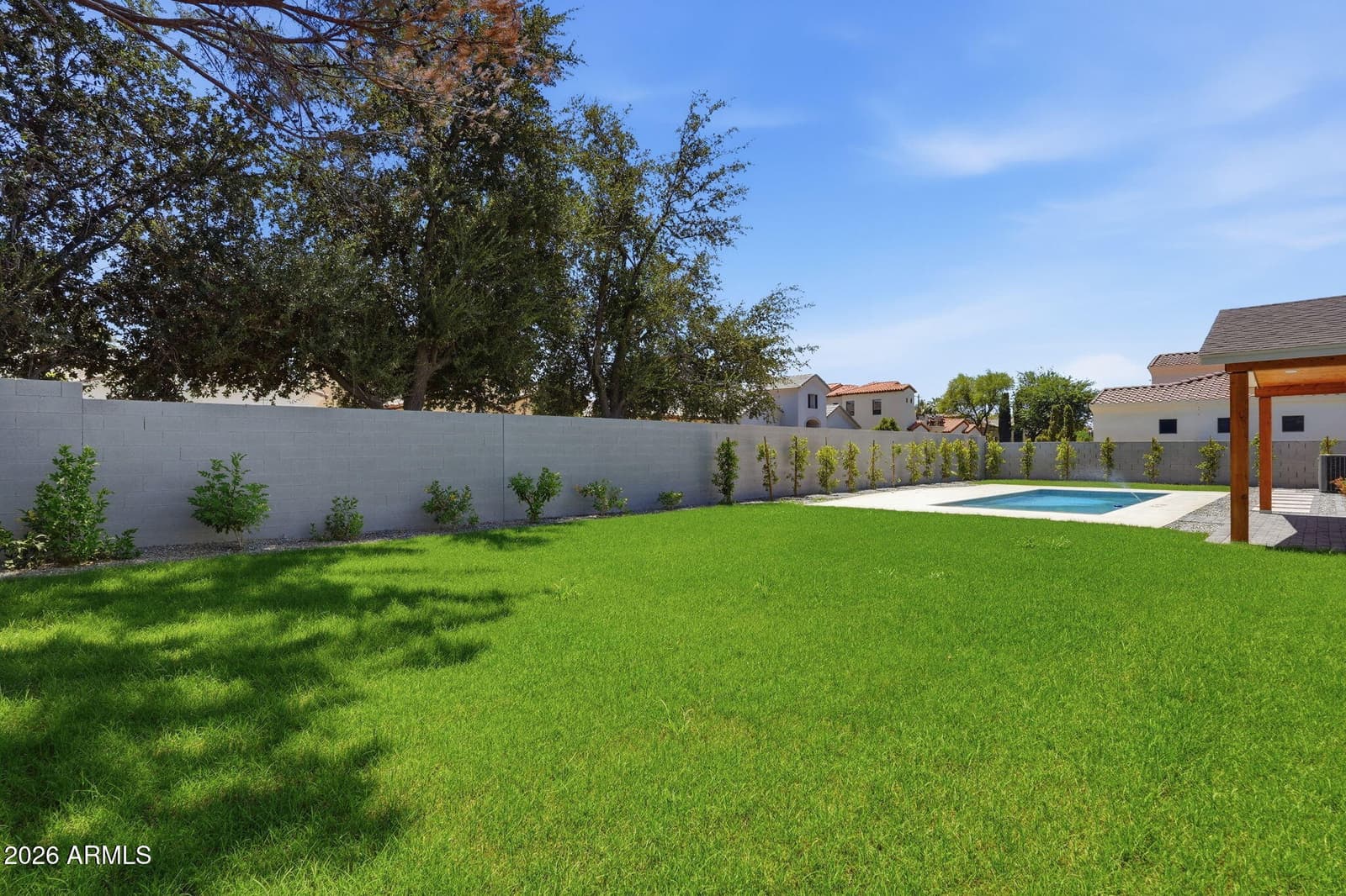 7827 N 3RD Street, Phoenix, AZ 85020 — photo 47 of 64