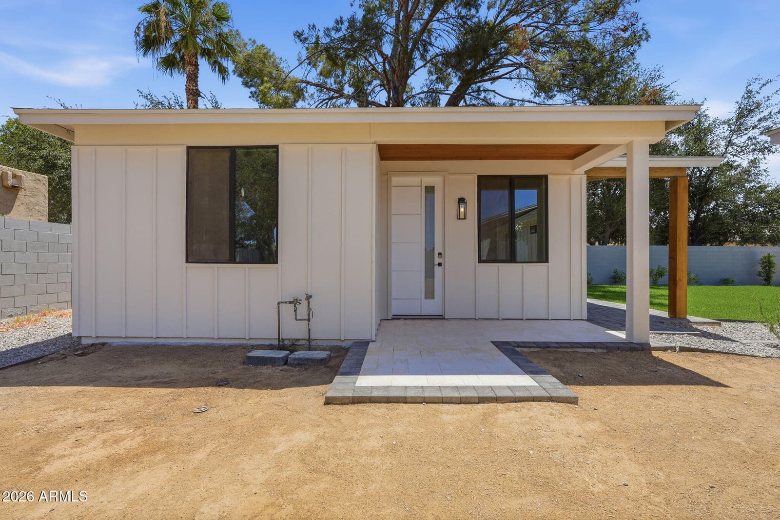 7827 N 3RD Street, Phoenix, AZ 85020 — photo 48 of 64