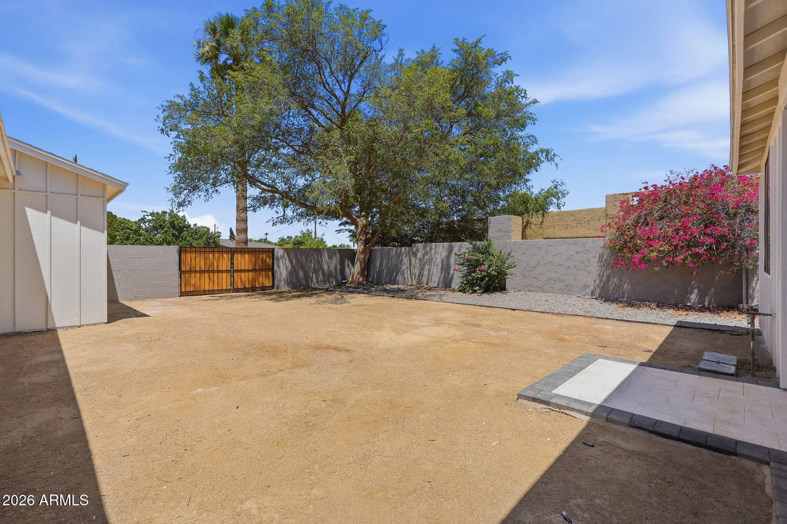 7827 N 3RD Street, Phoenix, AZ 85020 — photo 49 of 64