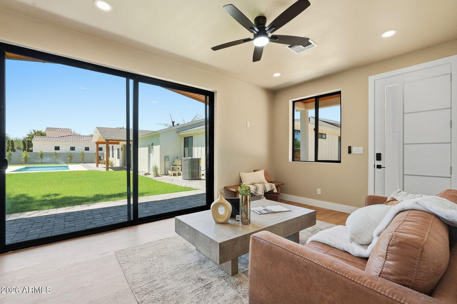 7827 N 3RD Street, Phoenix, AZ 85020 — photo 50 of 64