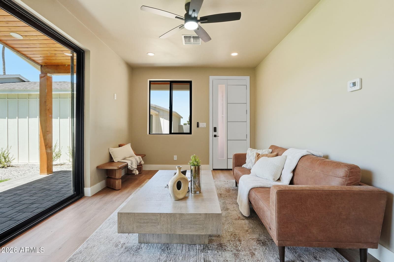 7827 N 3RD Street, Phoenix, AZ 85020 — photo 51 of 64