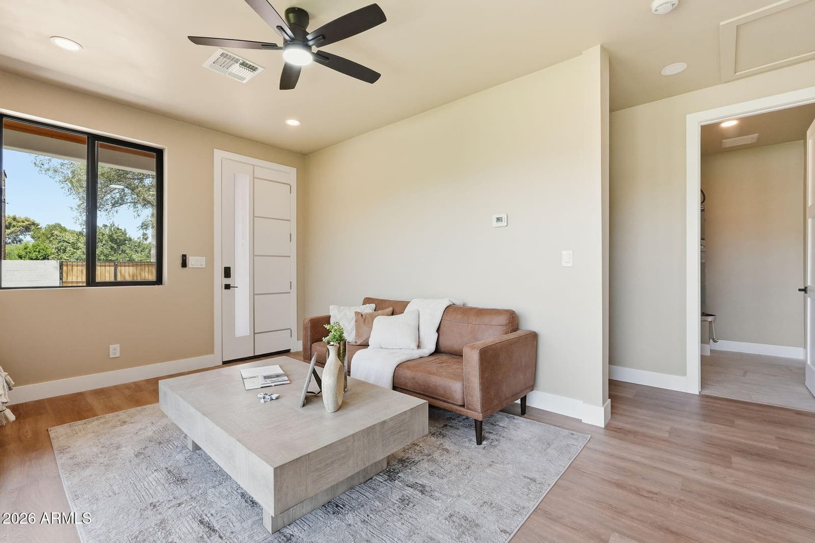 7827 N 3RD Street, Phoenix, AZ 85020 — photo 52 of 64