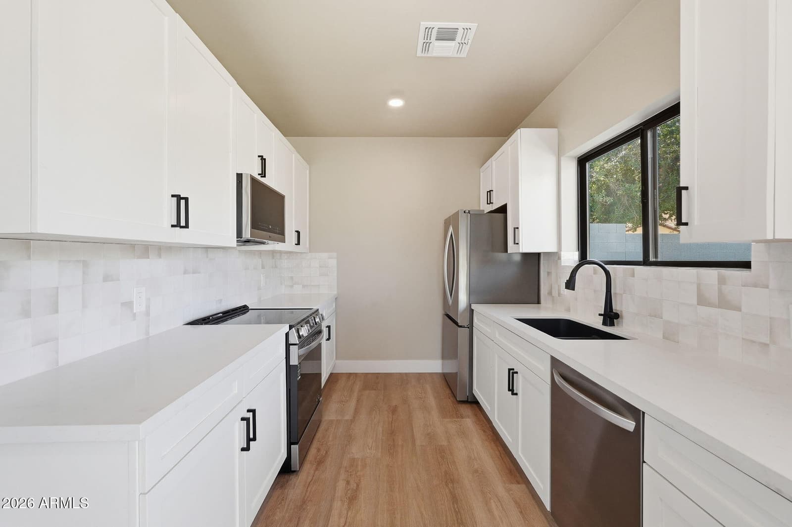 7827 N 3RD Street, Phoenix, AZ 85020 — photo 53 of 64