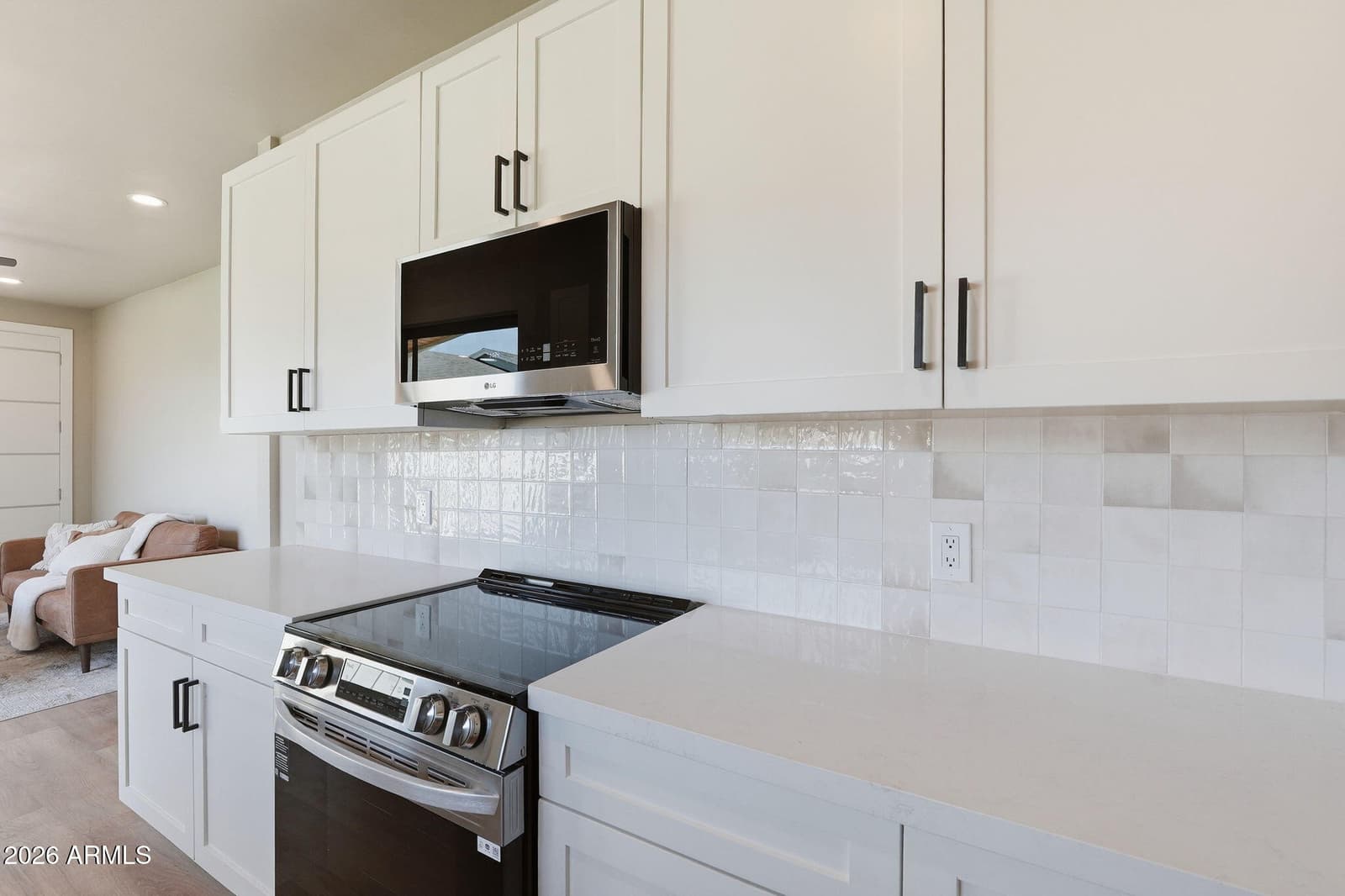 7827 N 3RD Street, Phoenix, AZ 85020 — photo 55 of 64