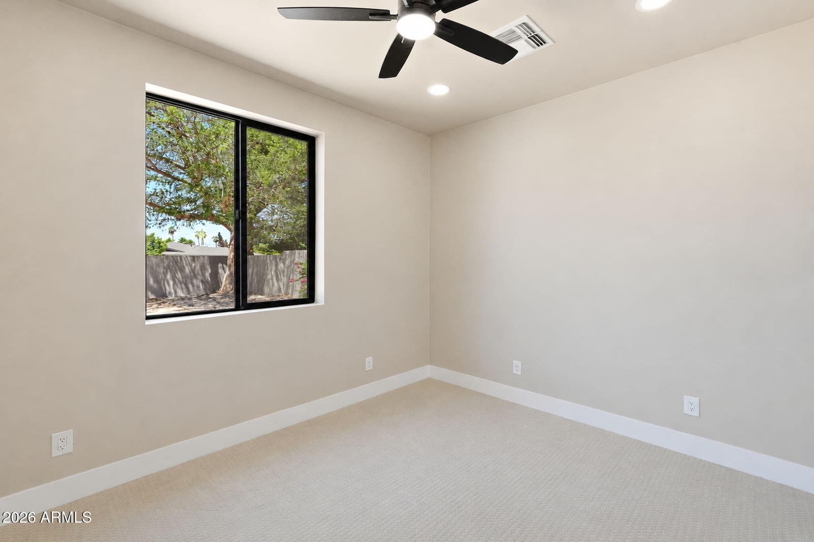 7827 N 3RD Street, Phoenix, AZ 85020 — photo 56 of 64