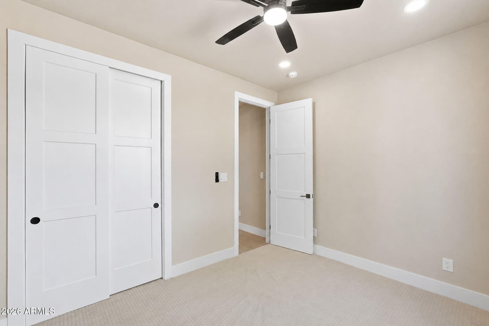 7827 N 3RD Street, Phoenix, AZ 85020 — photo 57 of 64