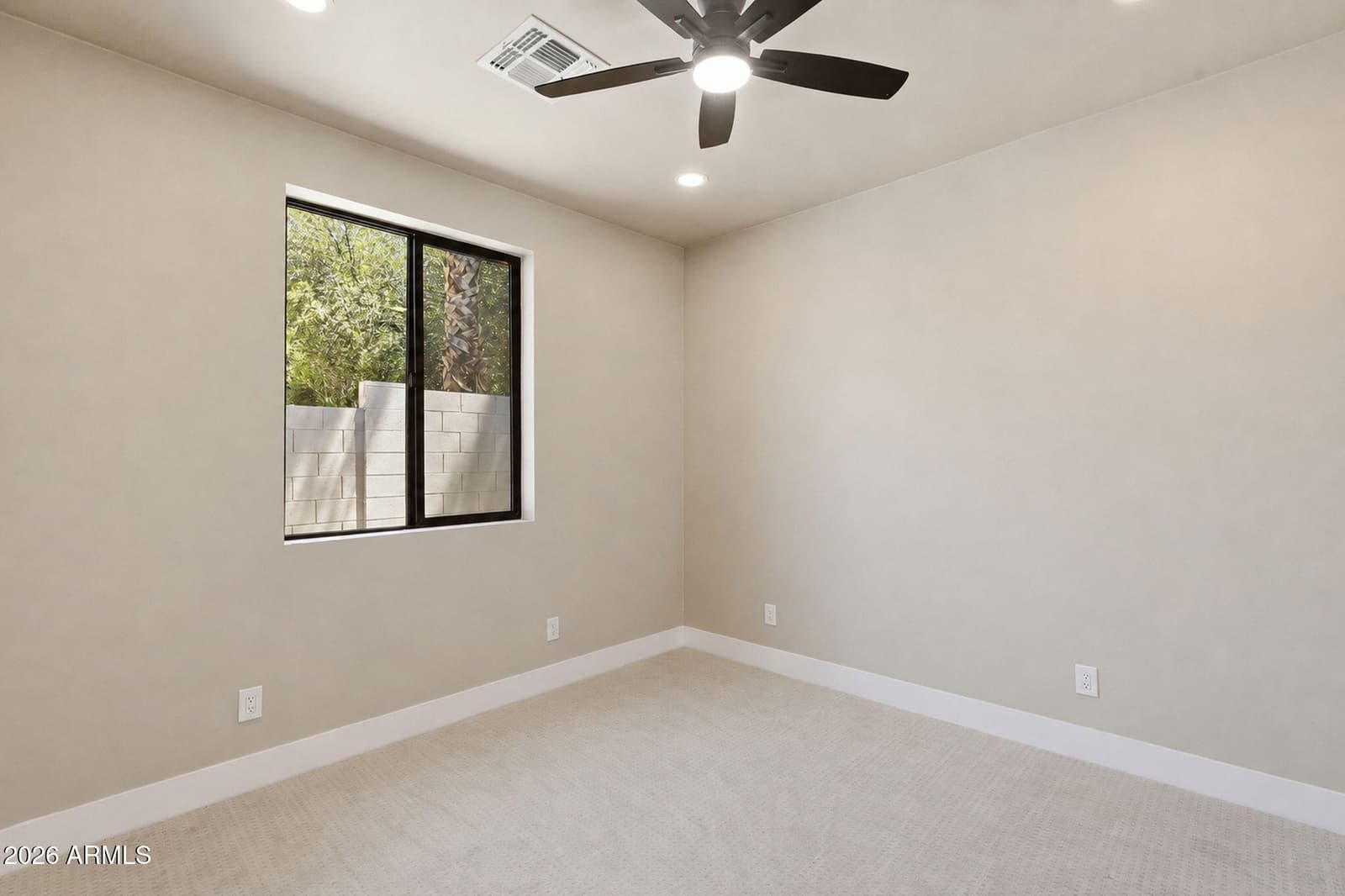 7827 N 3RD Street, Phoenix, AZ 85020 — photo 58 of 64
