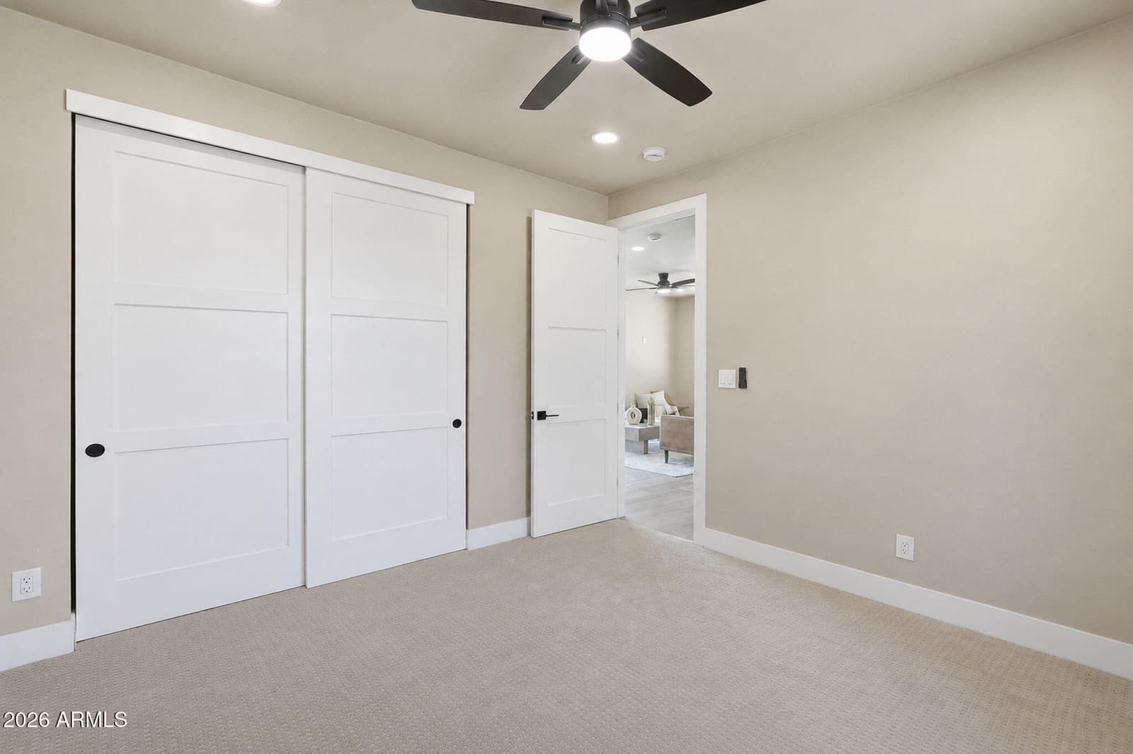 7827 N 3RD Street, Phoenix, AZ 85020 — photo 59 of 64