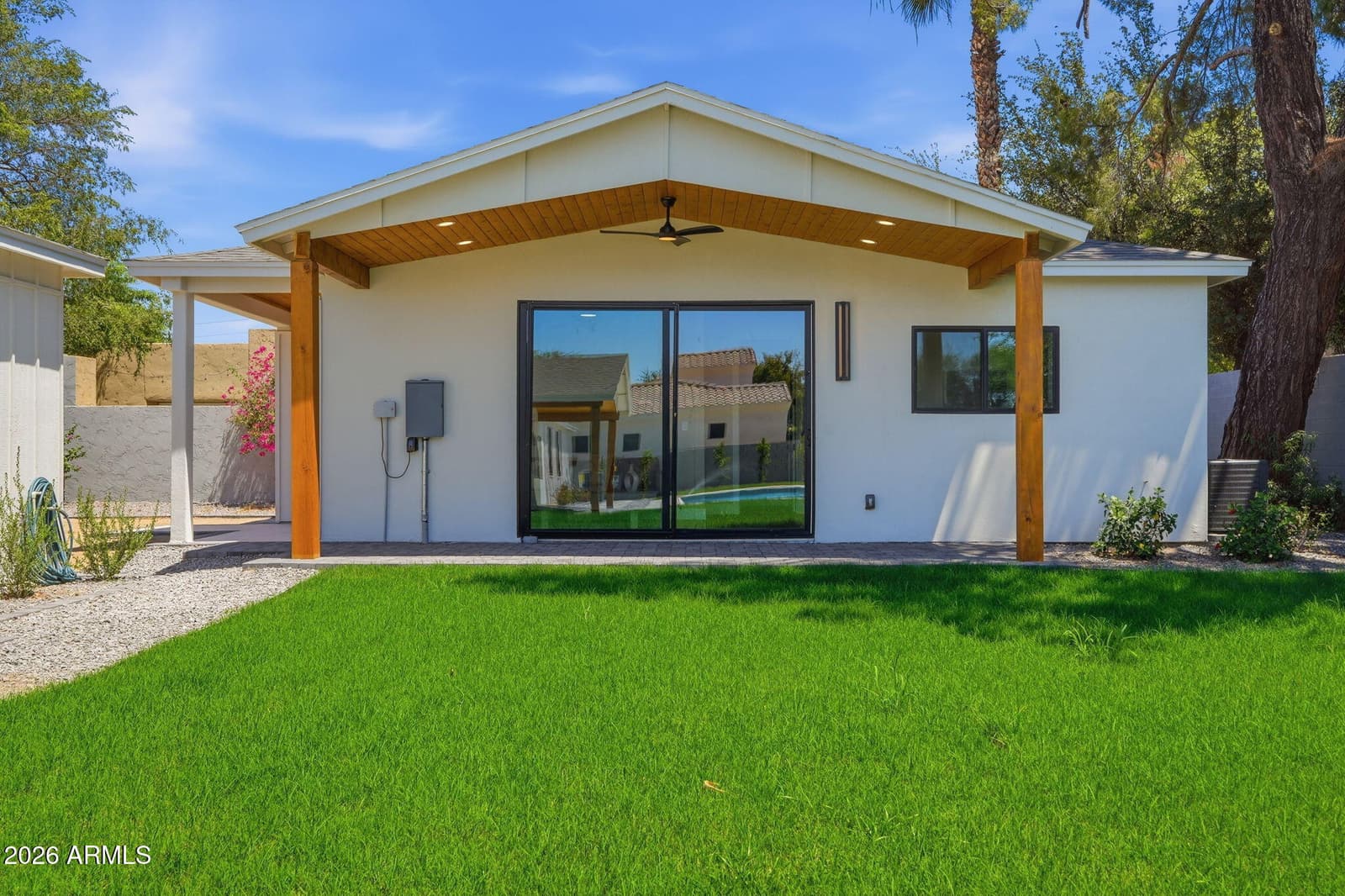 7827 N 3RD Street, Phoenix, AZ 85020 — photo 62 of 64