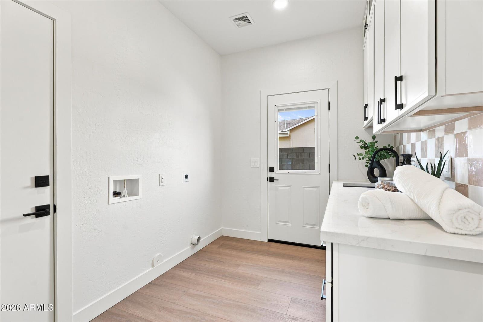 4145 E MEGAN Street, Gilbert, AZ 85295 — photo 37 of 44