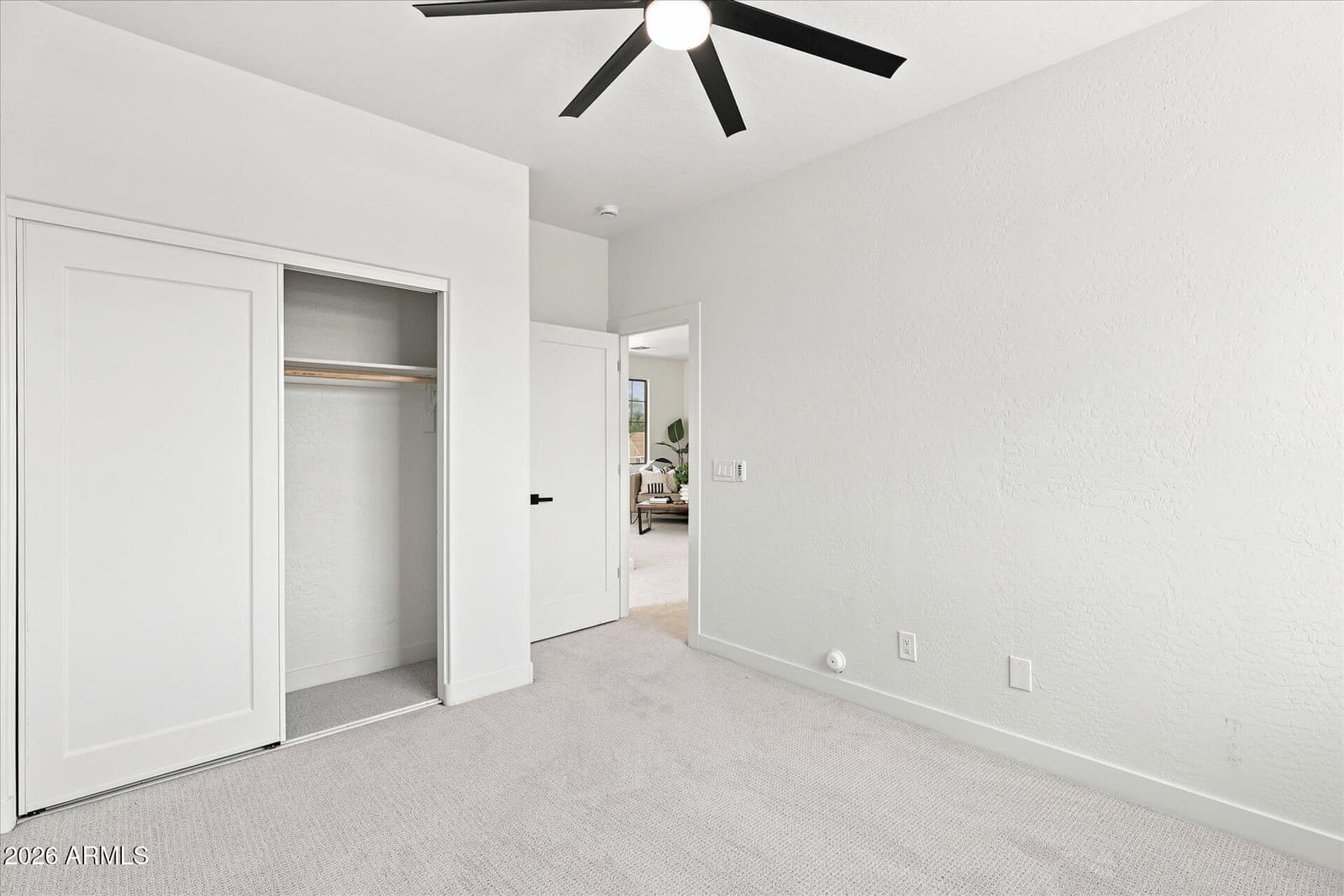 4145 E MEGAN Street, Gilbert, AZ 85295 — photo 20 of 44