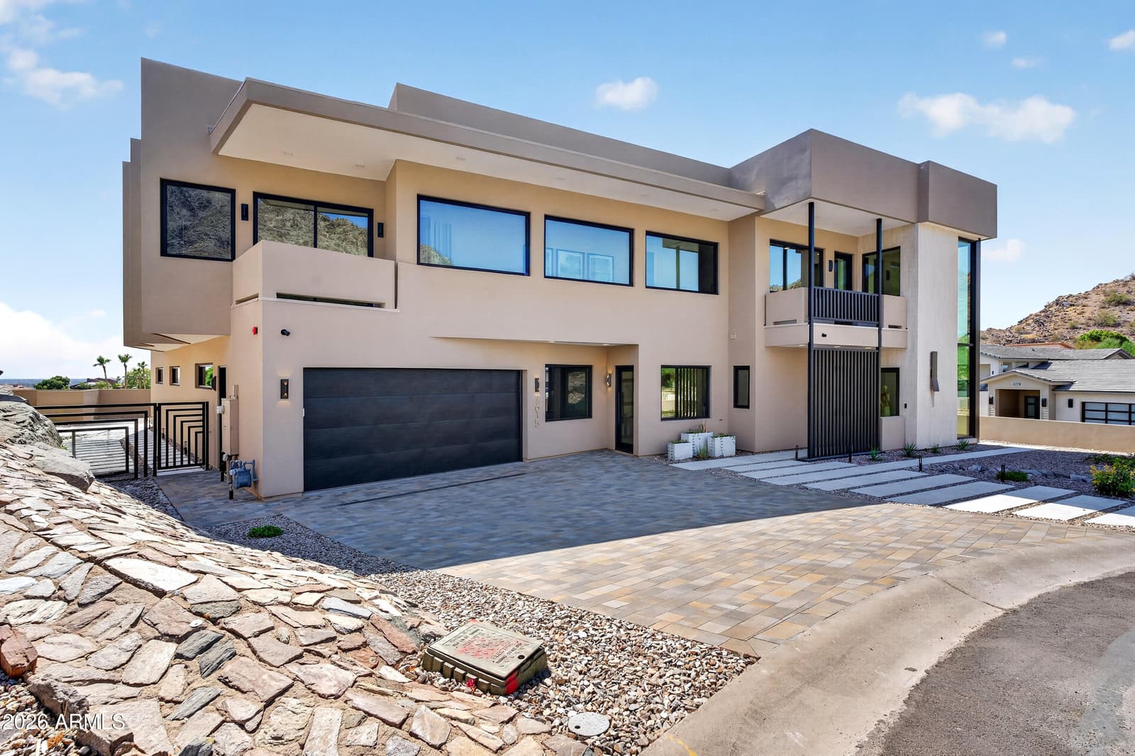 7615 N 22ND Place, Phoenix, AZ 85020 — photo 5 of 106
