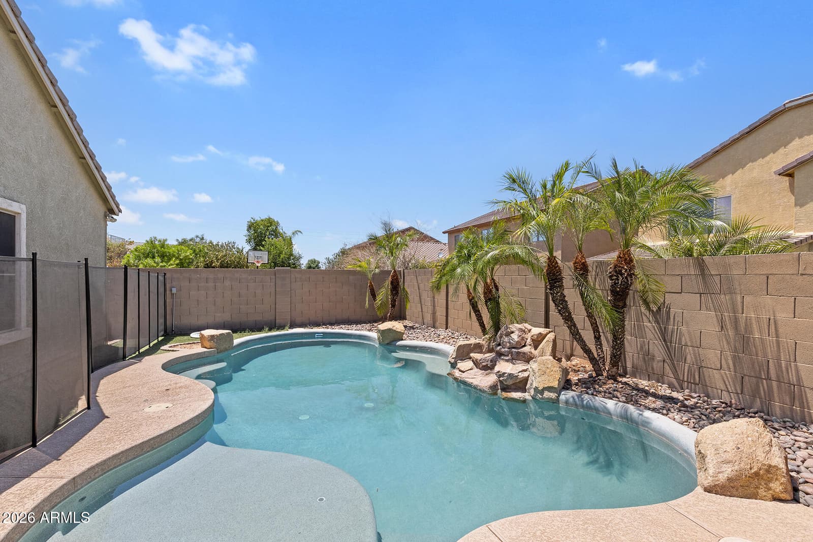 1238 W DESERT BASIN Drive, San Tan Valley, AZ 85143 — photo 46 of 46