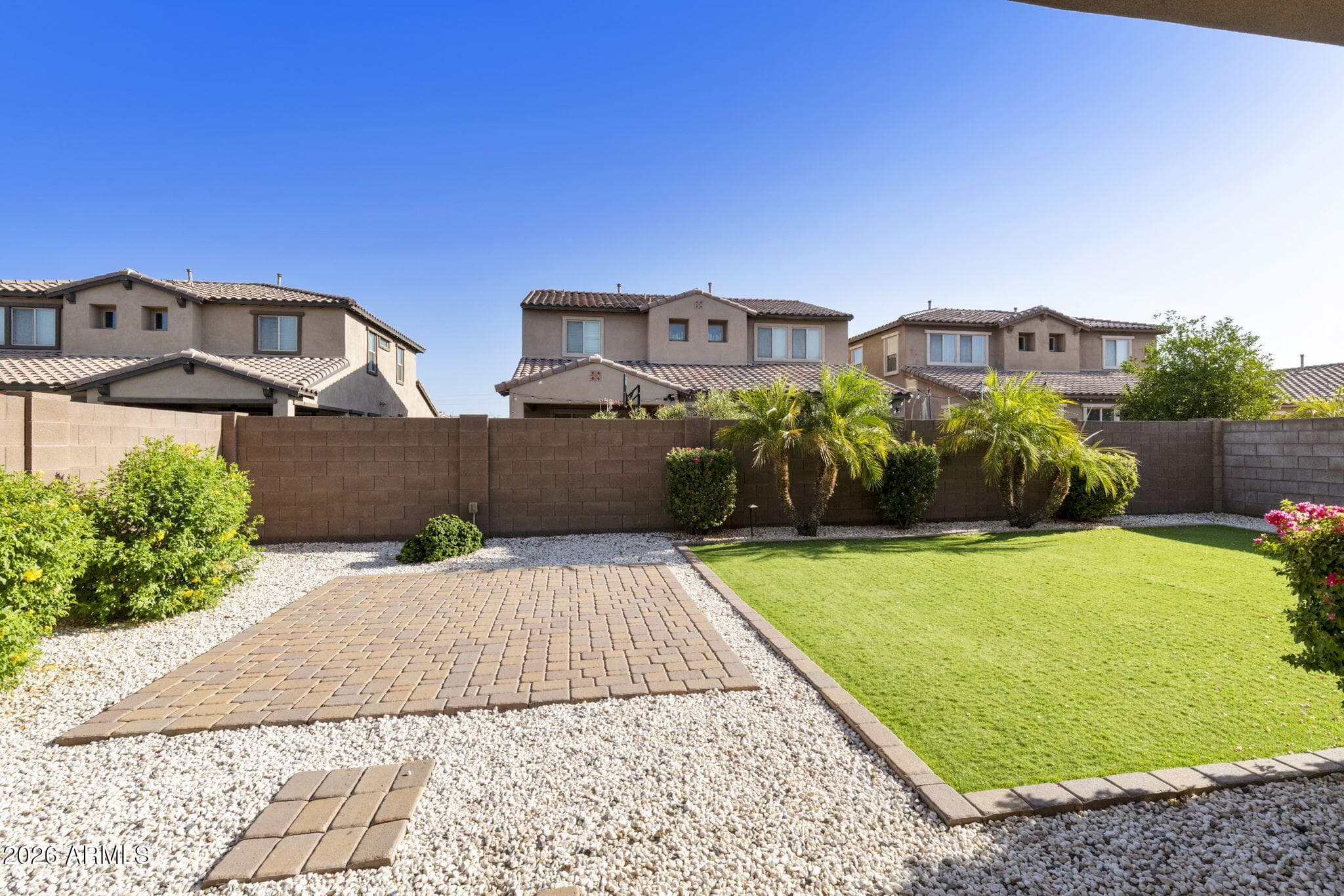 3386 E TIFFANY Court, Gilbert, AZ 85298 — photo 53 of 77