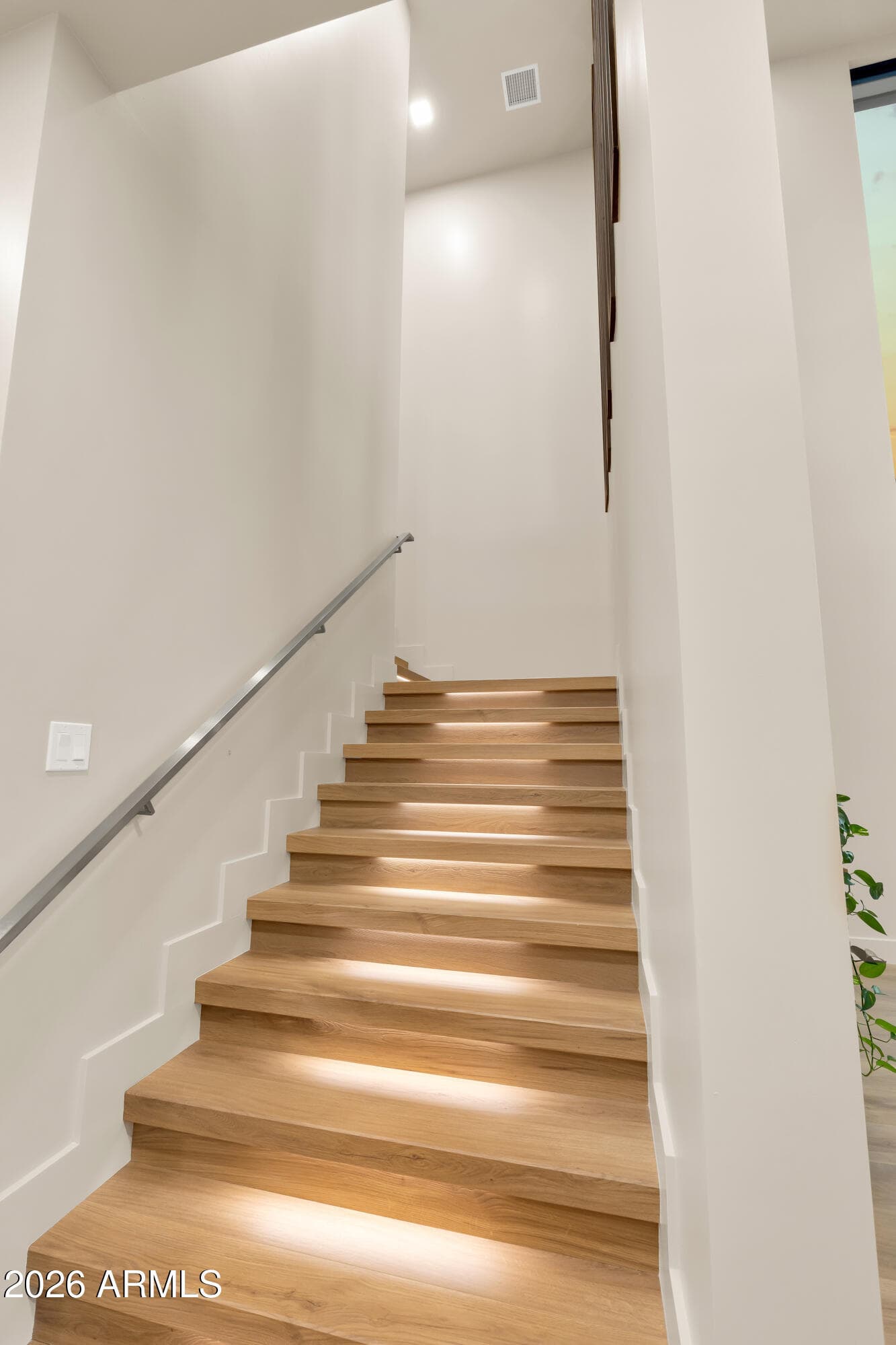 7615 N 22ND Place, Phoenix, AZ 85020 — photo 18 of 106