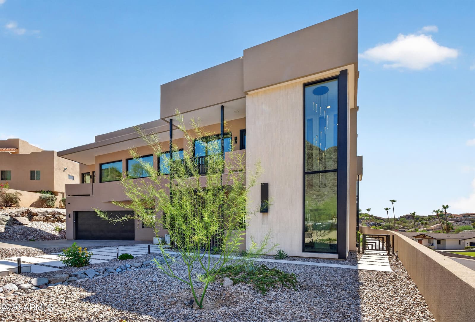 7615 N 22ND Place, Phoenix, AZ 85020 — photo 4 of 106