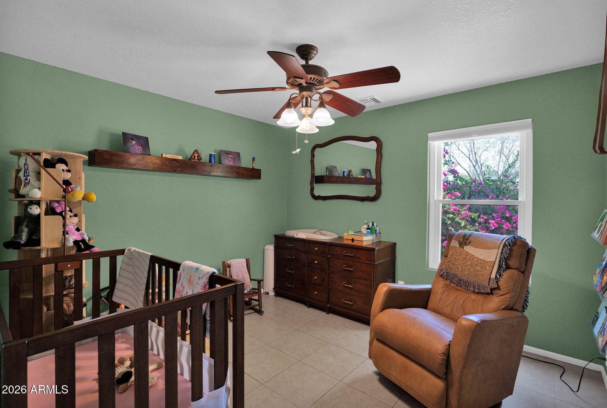 9040 N 14TH Place, Phoenix, AZ 85020 — photo 28 of 37
