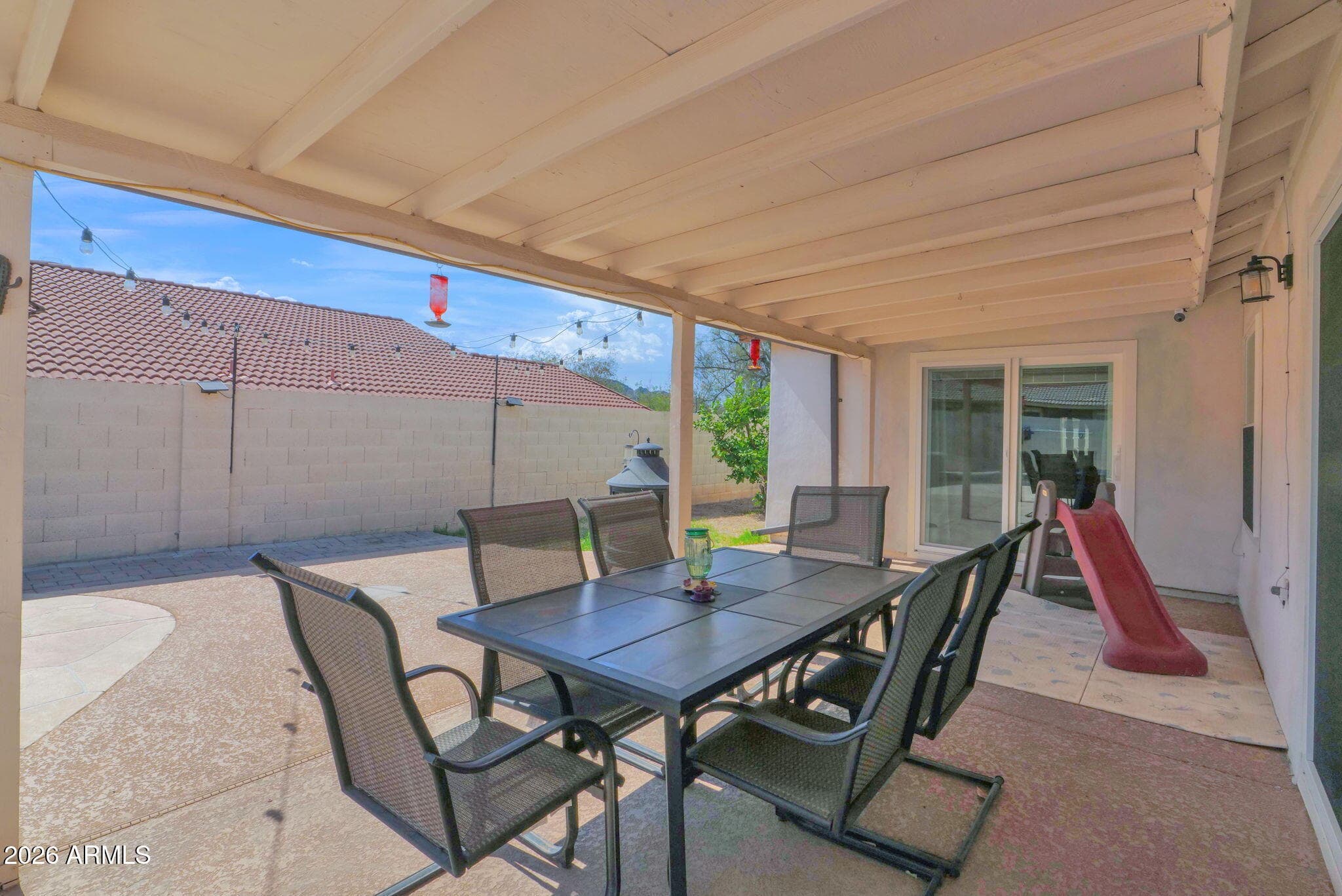 9040 N 14TH Place, Phoenix, AZ 85020 — photo 29 of 37