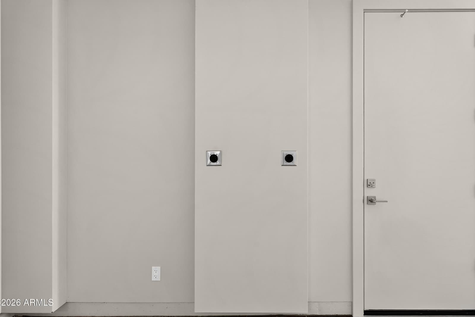 7615 N 22ND Place, Phoenix, AZ 85020 — photo 105 of 106