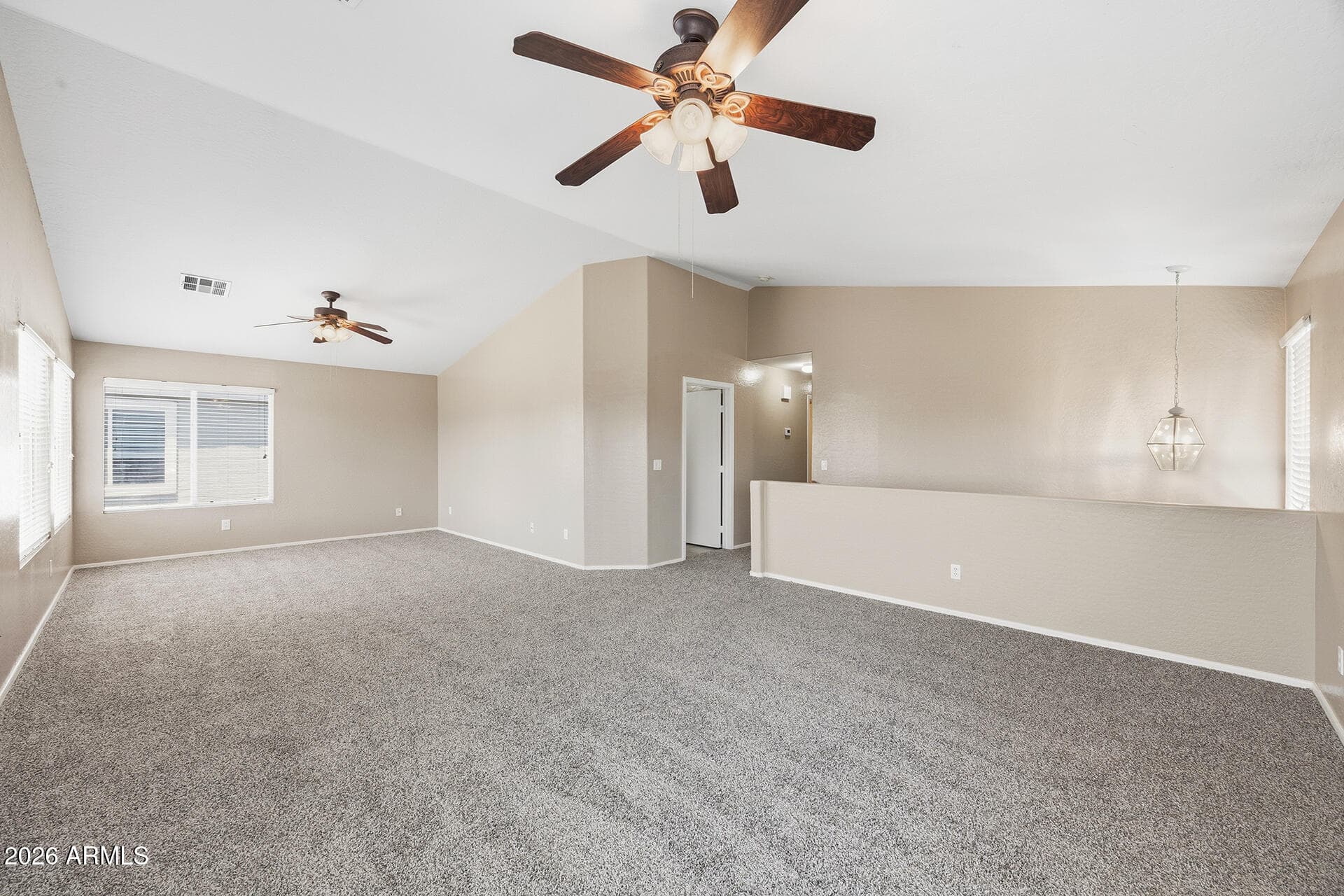 14831 W COLUMBINE Drive, Surprise, AZ 85379 — photo 26 of 47