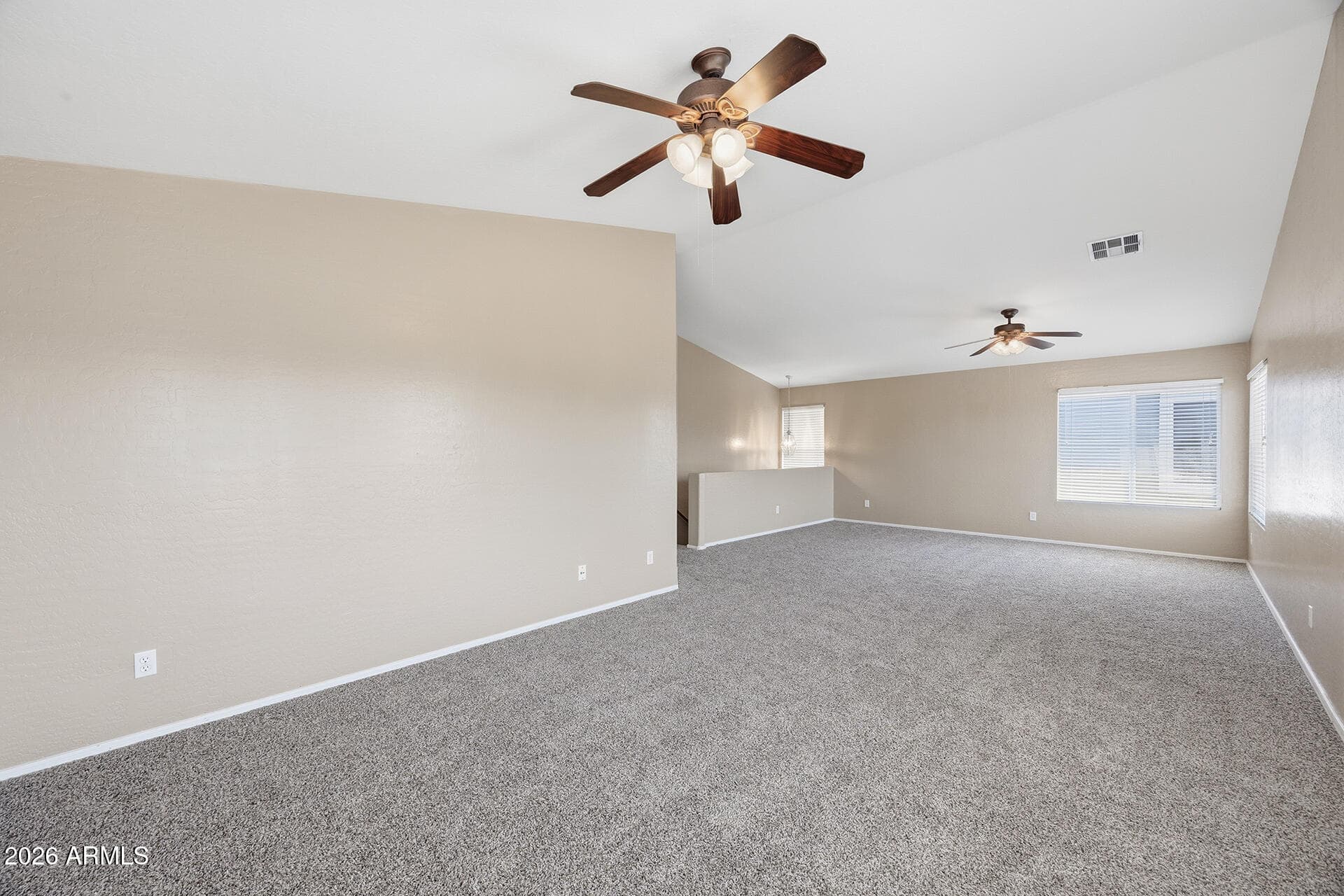 14831 W COLUMBINE Drive, Surprise, AZ 85379 — photo 27 of 47