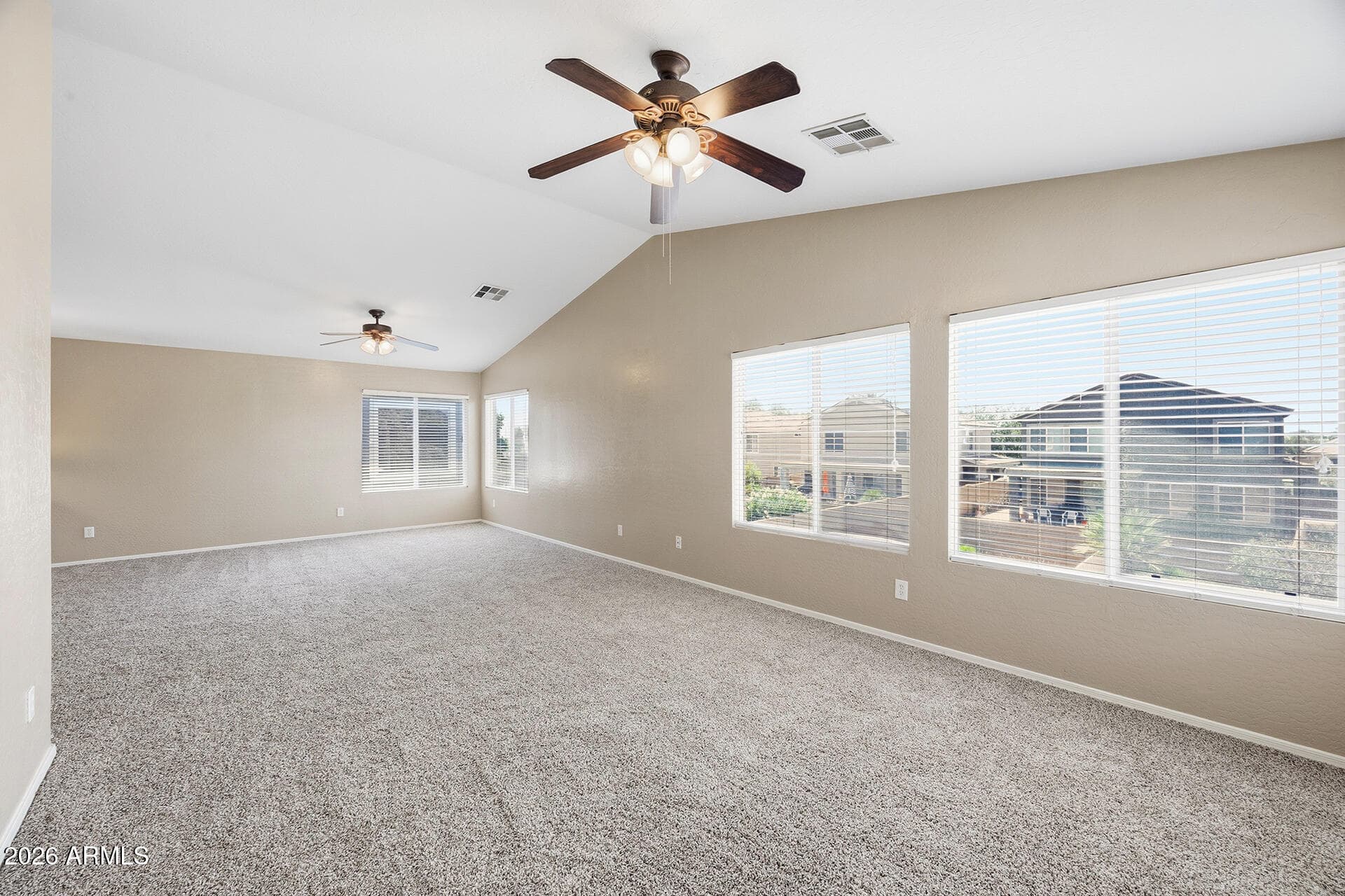 14831 W COLUMBINE Drive, Surprise, AZ 85379 — photo 28 of 47