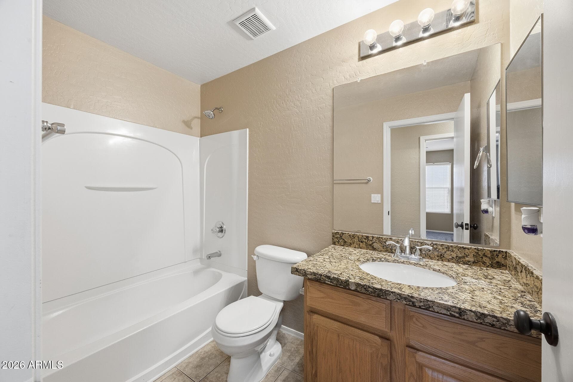 14831 W COLUMBINE Drive, Surprise, AZ 85379 — photo 31 of 47