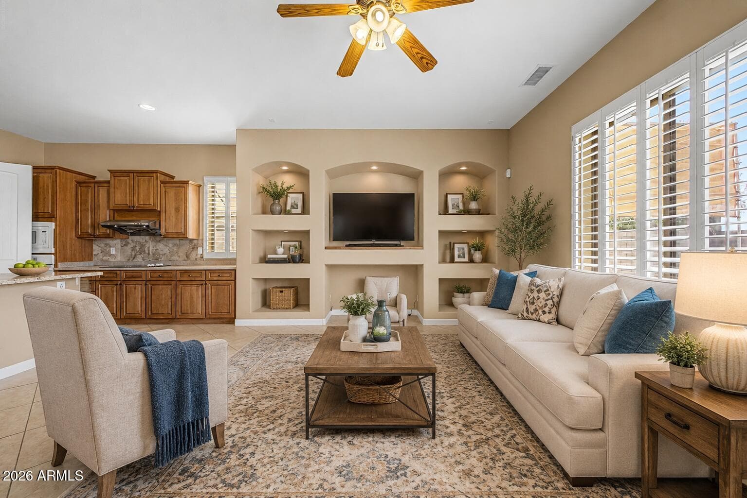 13006 W Colter Street, Litchfield Park, AZ 85340 — photo 15 of 57