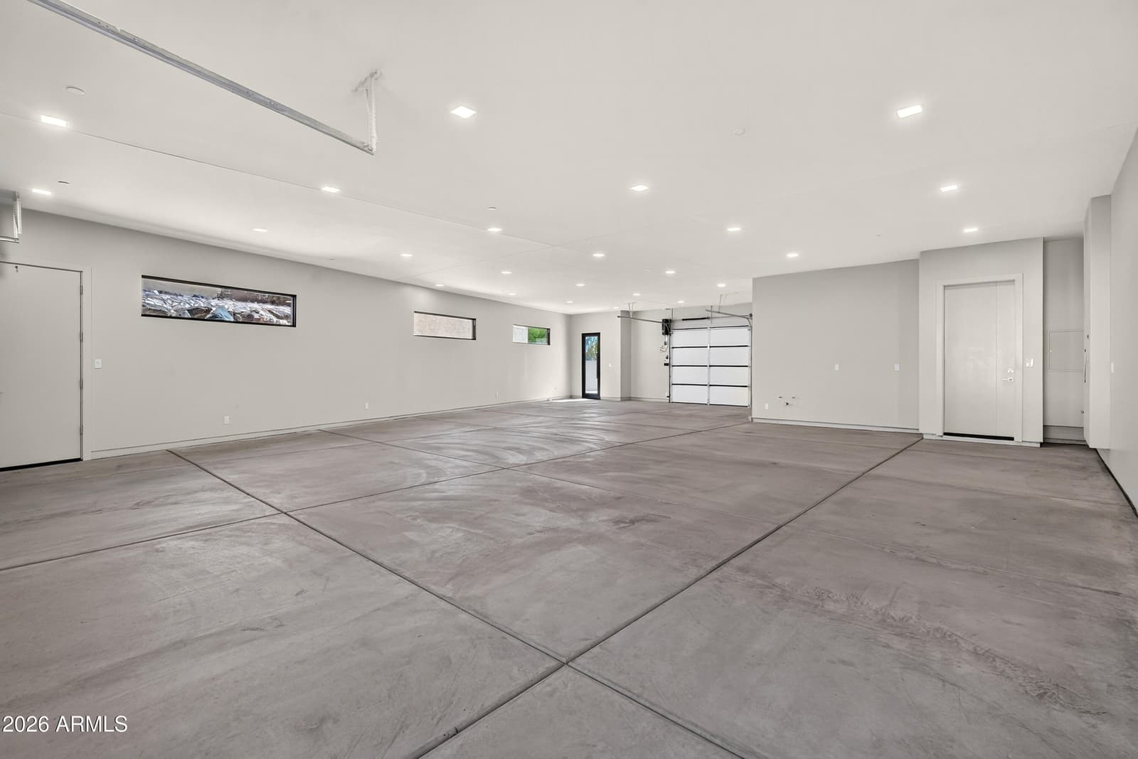 7615 N 22ND Place, Phoenix, AZ 85020 — photo 102 of 106