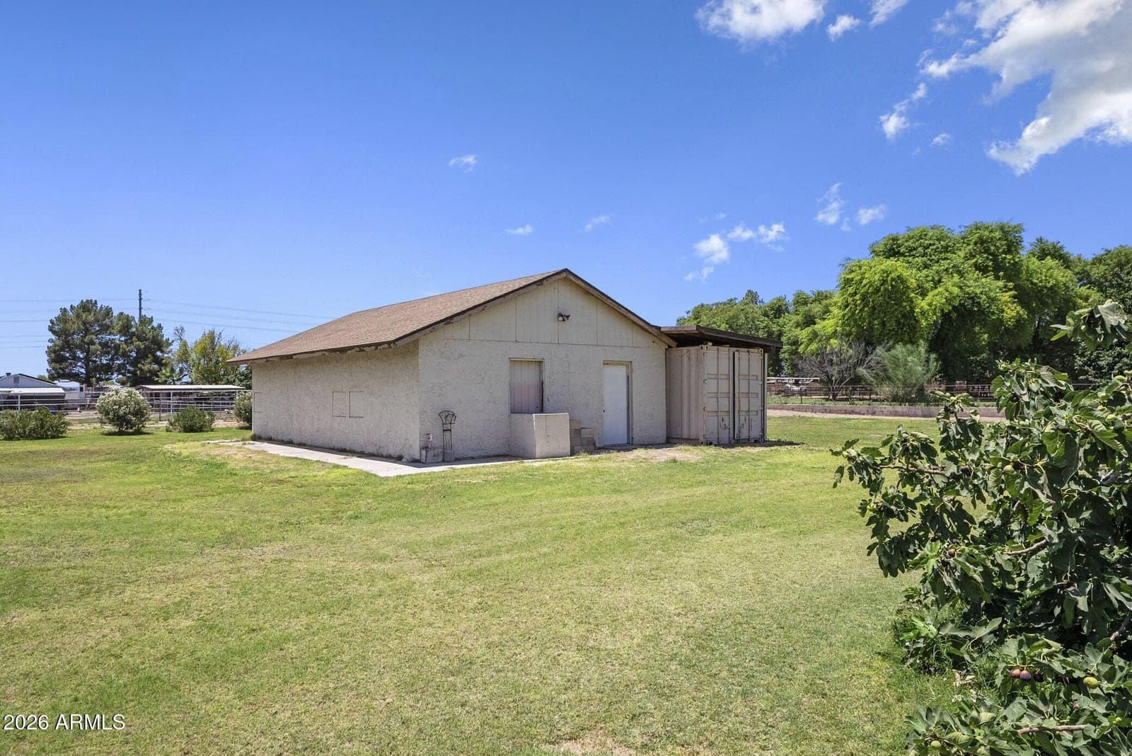 16501 W MAGNOLIA Street, Goodyear, AZ 85338 — photo 49 of 65
