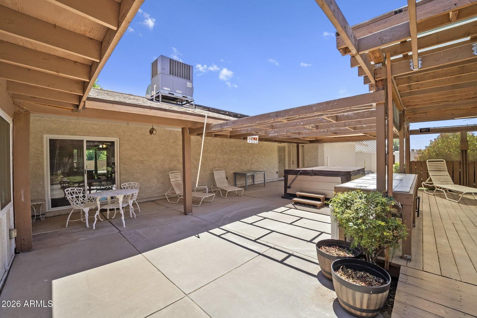 16501 W MAGNOLIA Street, Goodyear, AZ 85338 — photo 42 of 65